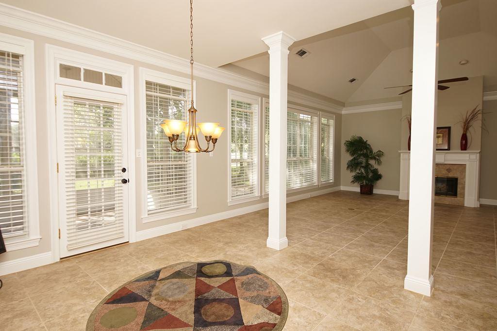 OAKMONT PLACE - Residential