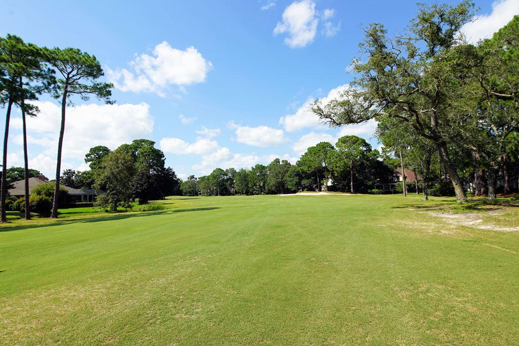 OAKMONT PLACE - Residential