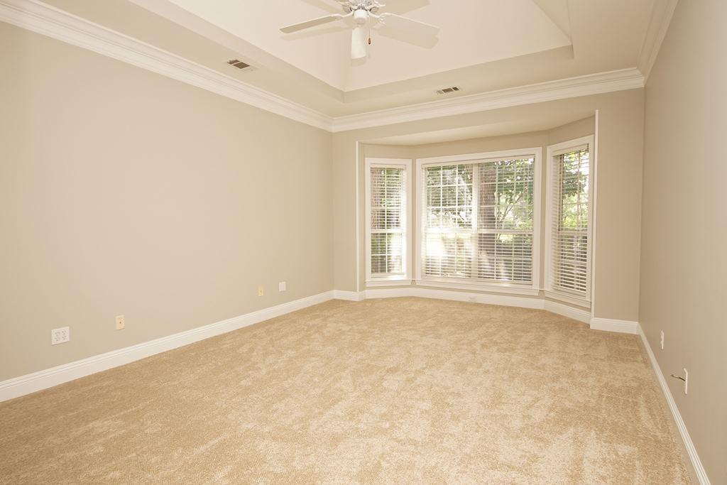 OAKMONT PLACE - Residential