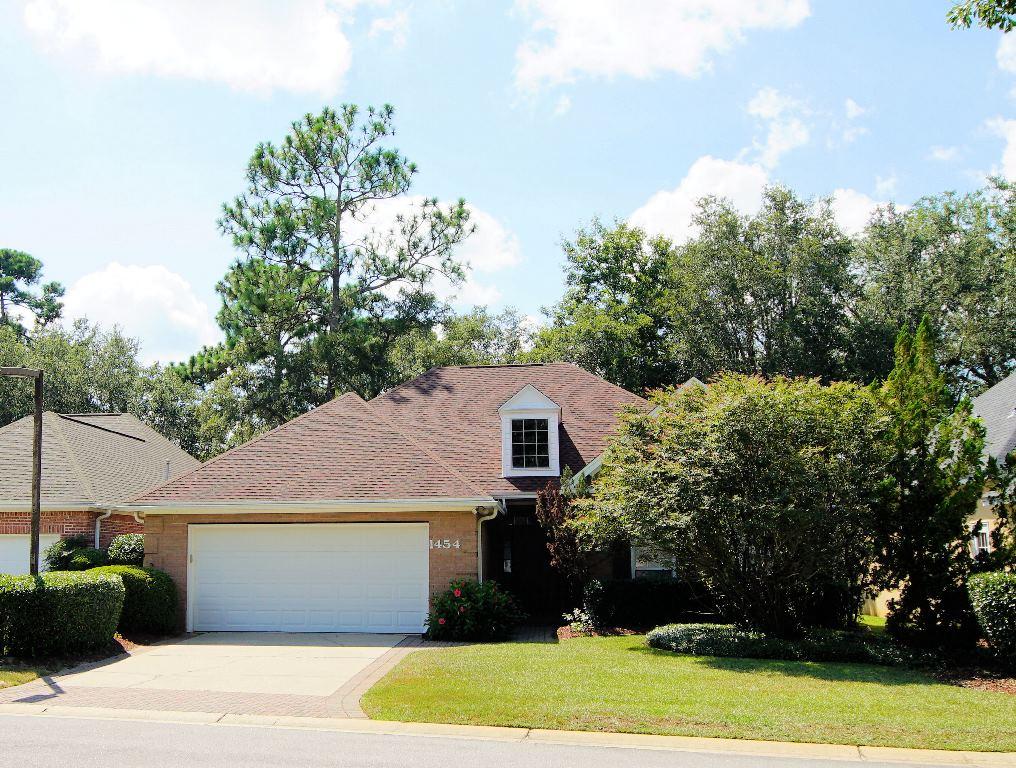 OAKMONT PLACE - Residential