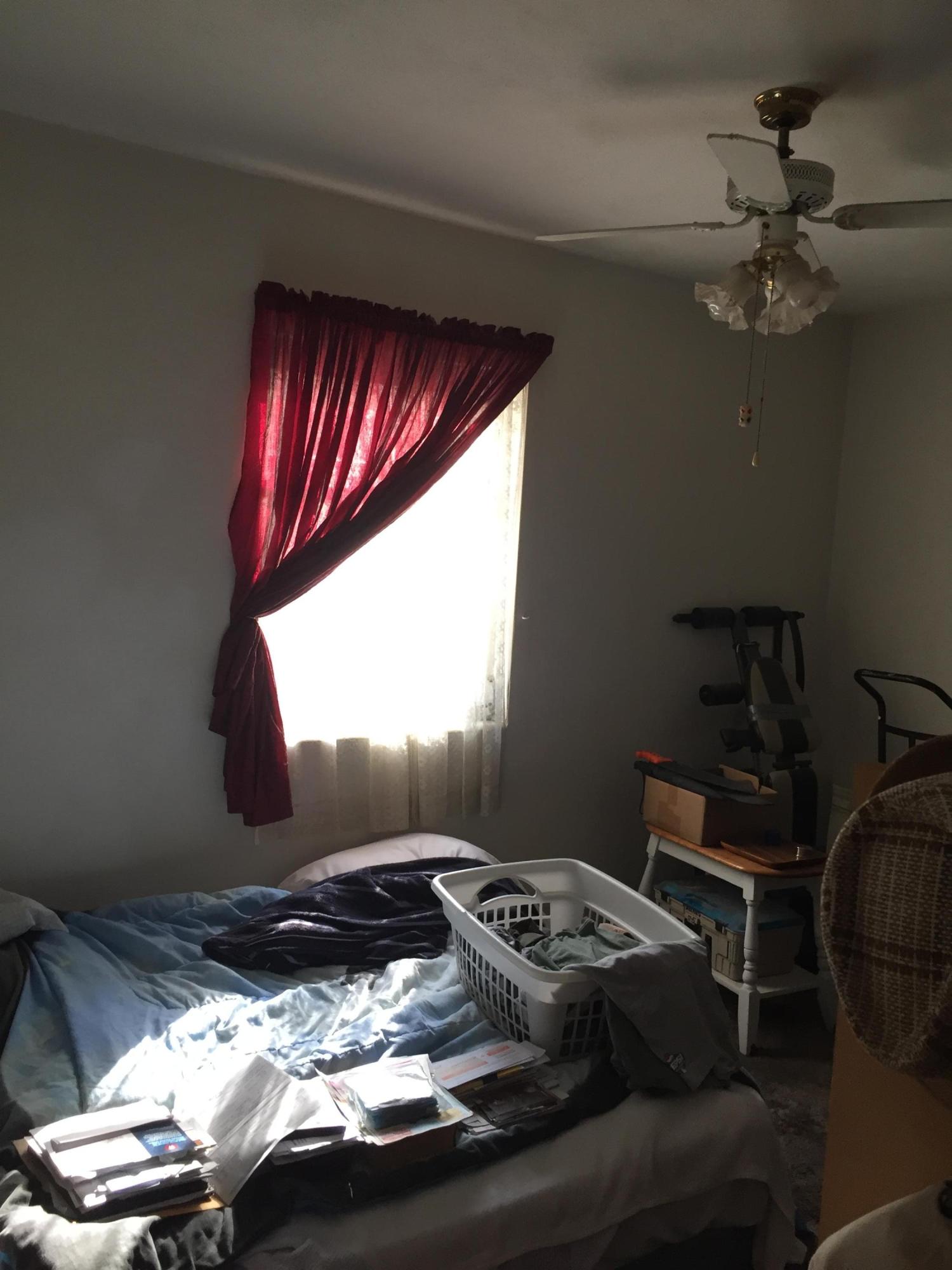 SEABREEZE 2ND ADDN - Residential