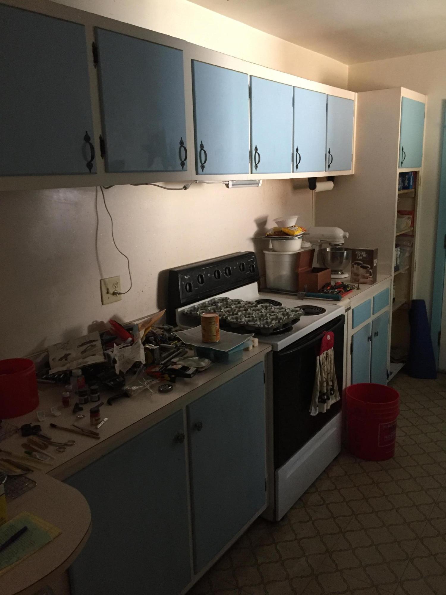 SEABREEZE 2ND ADDN - Residential