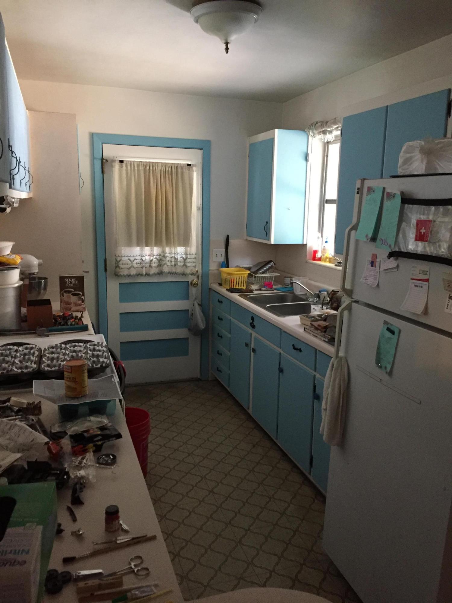 SEABREEZE 2ND ADDN - Residential