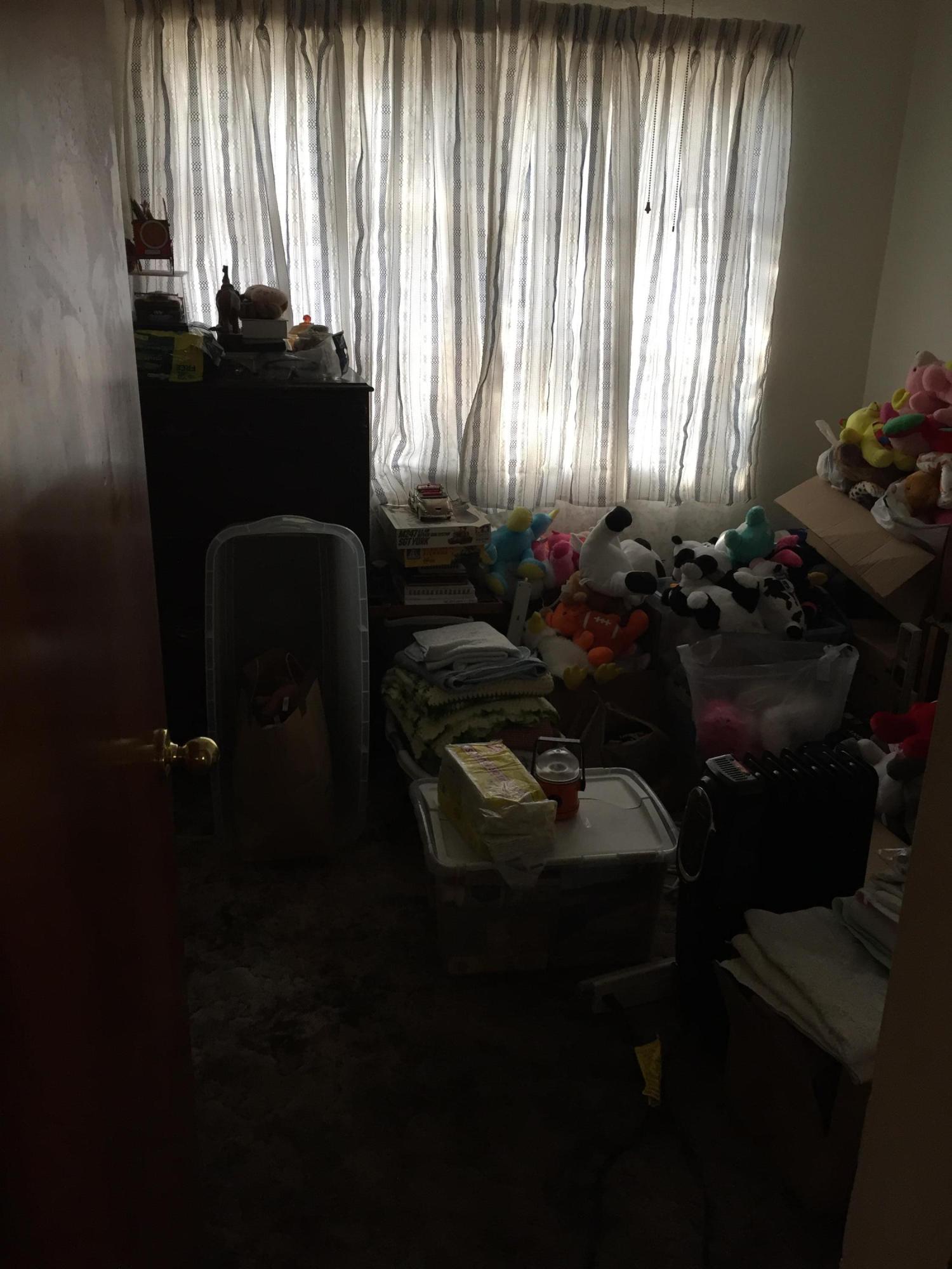 SEABREEZE 2ND ADDN - Residential