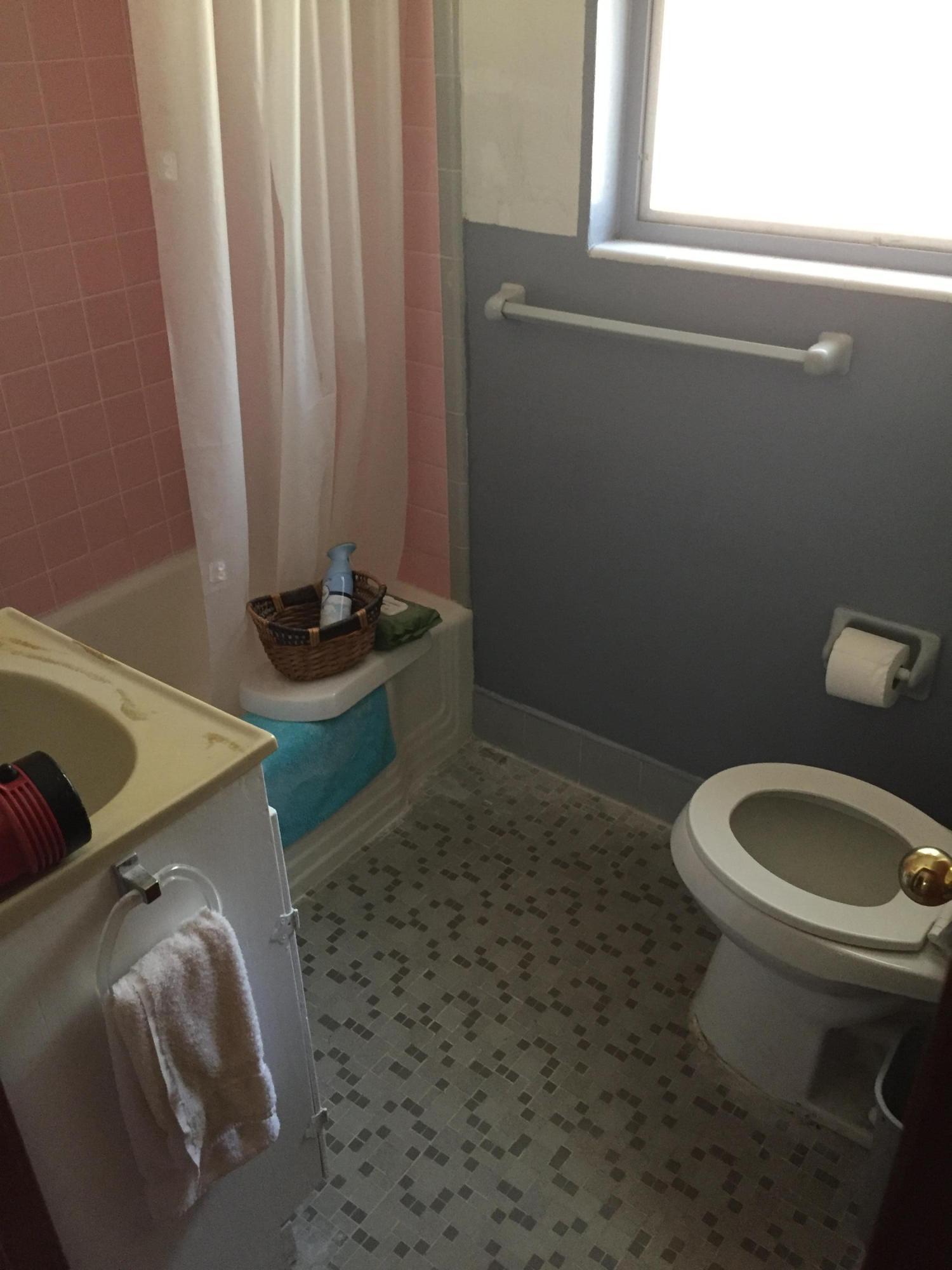 SEABREEZE 2ND ADDN - Residential