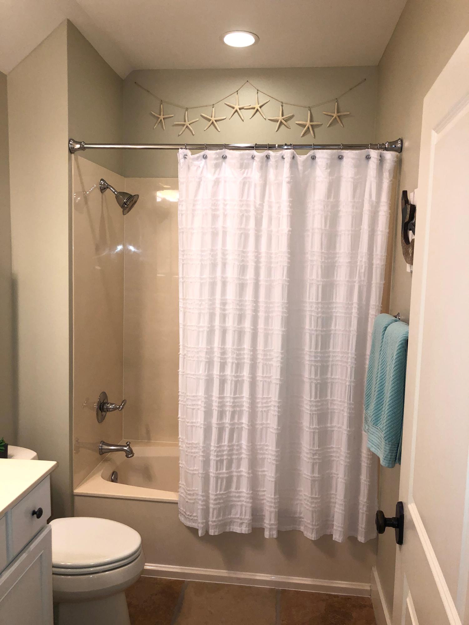 Bungalos at Sandestin Phase II. - Residential