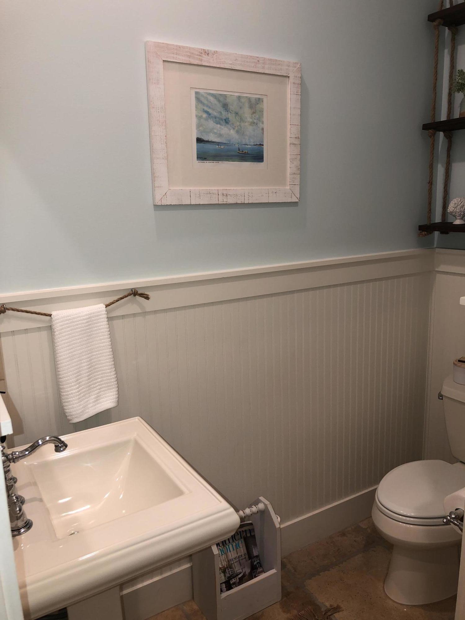 Bungalos at Sandestin Phase II. - Residential