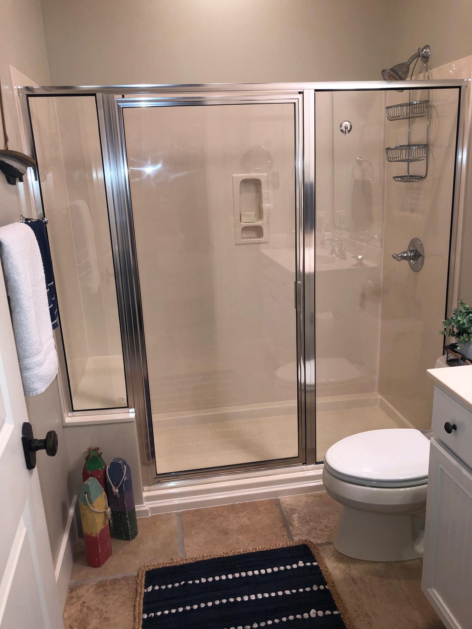 Bungalos at Sandestin Phase II. - Residential