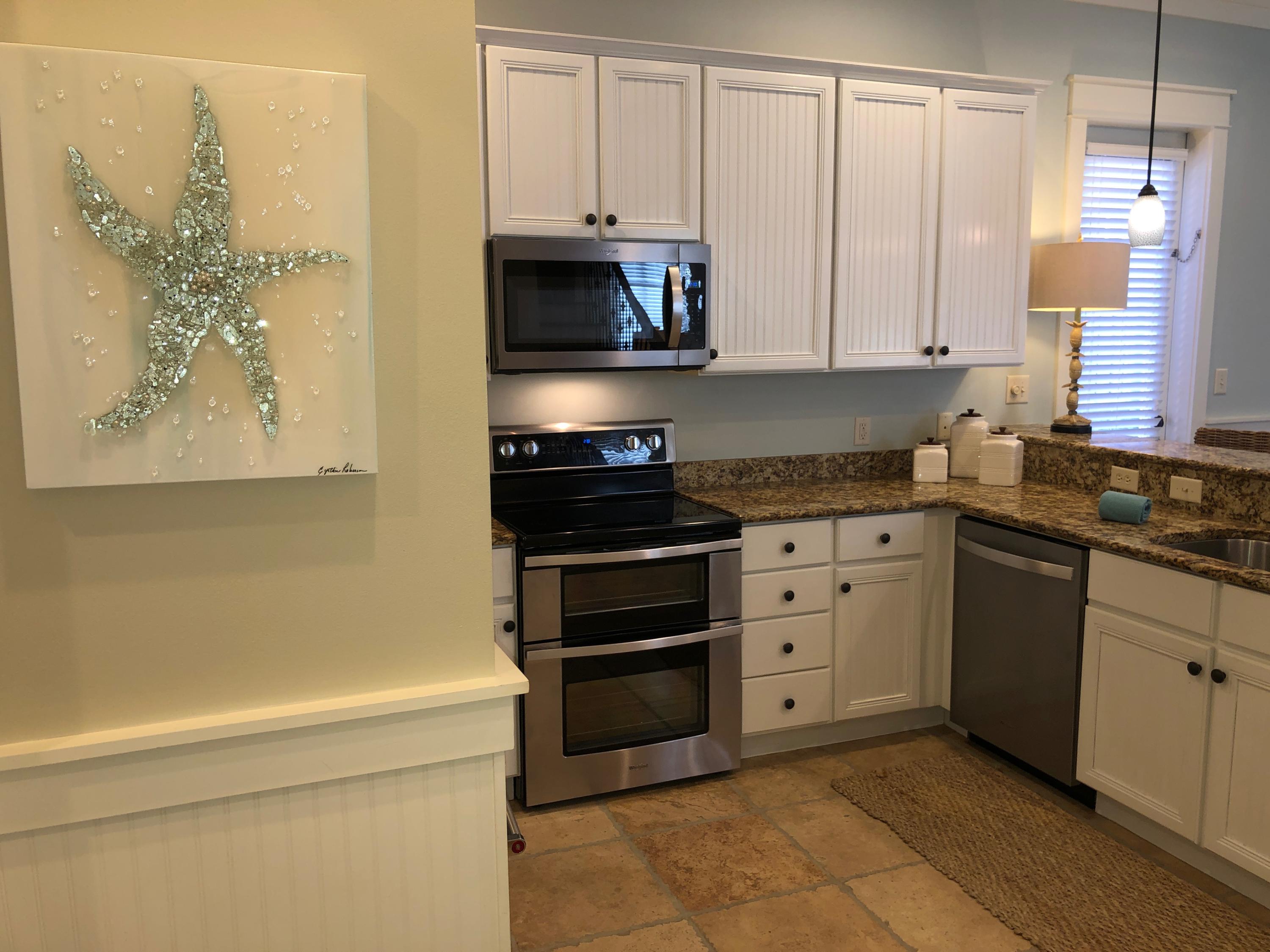 Bungalos at Sandestin Phase II. - Residential