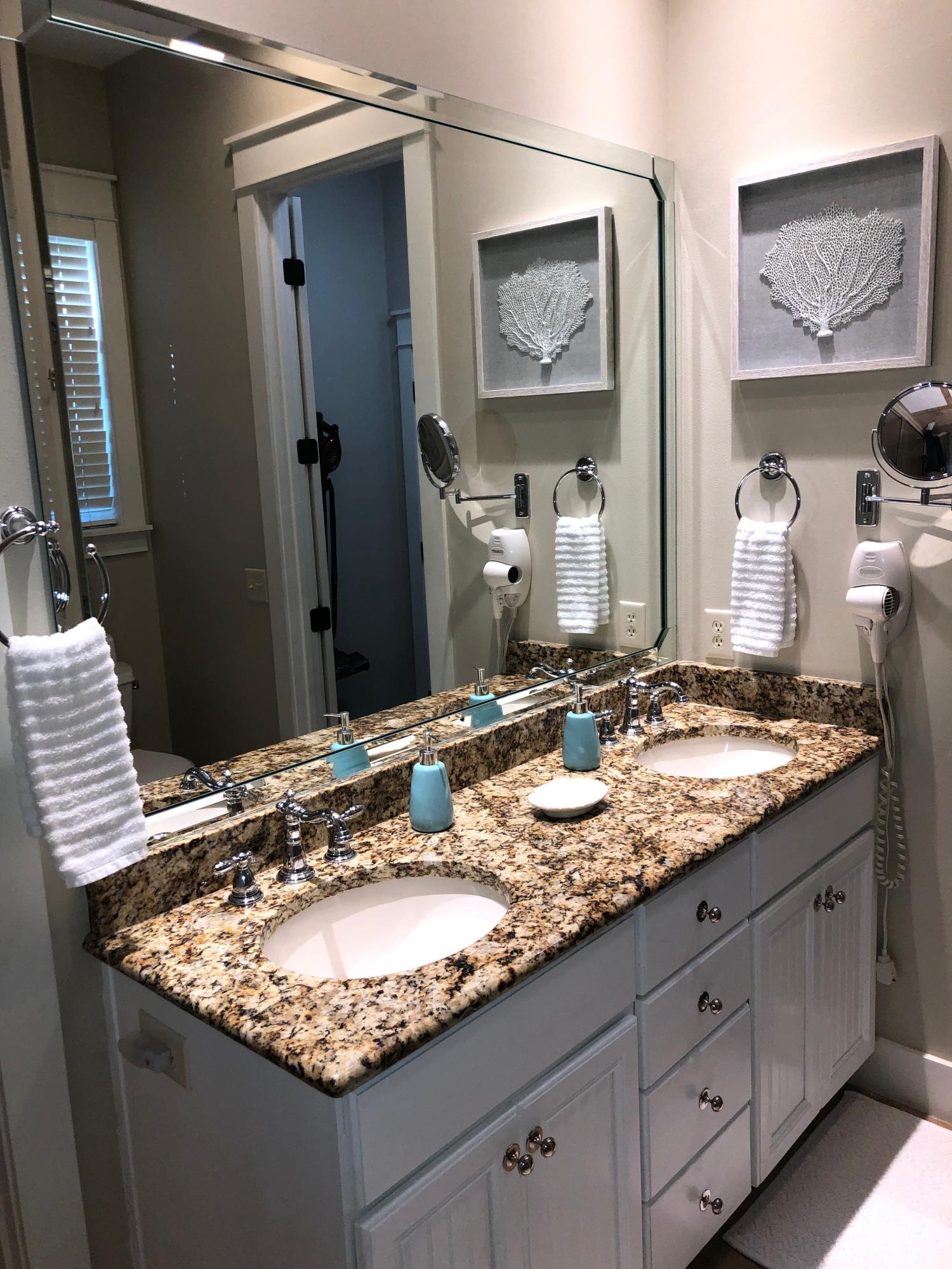 Bungalos at Sandestin Phase II. - Residential