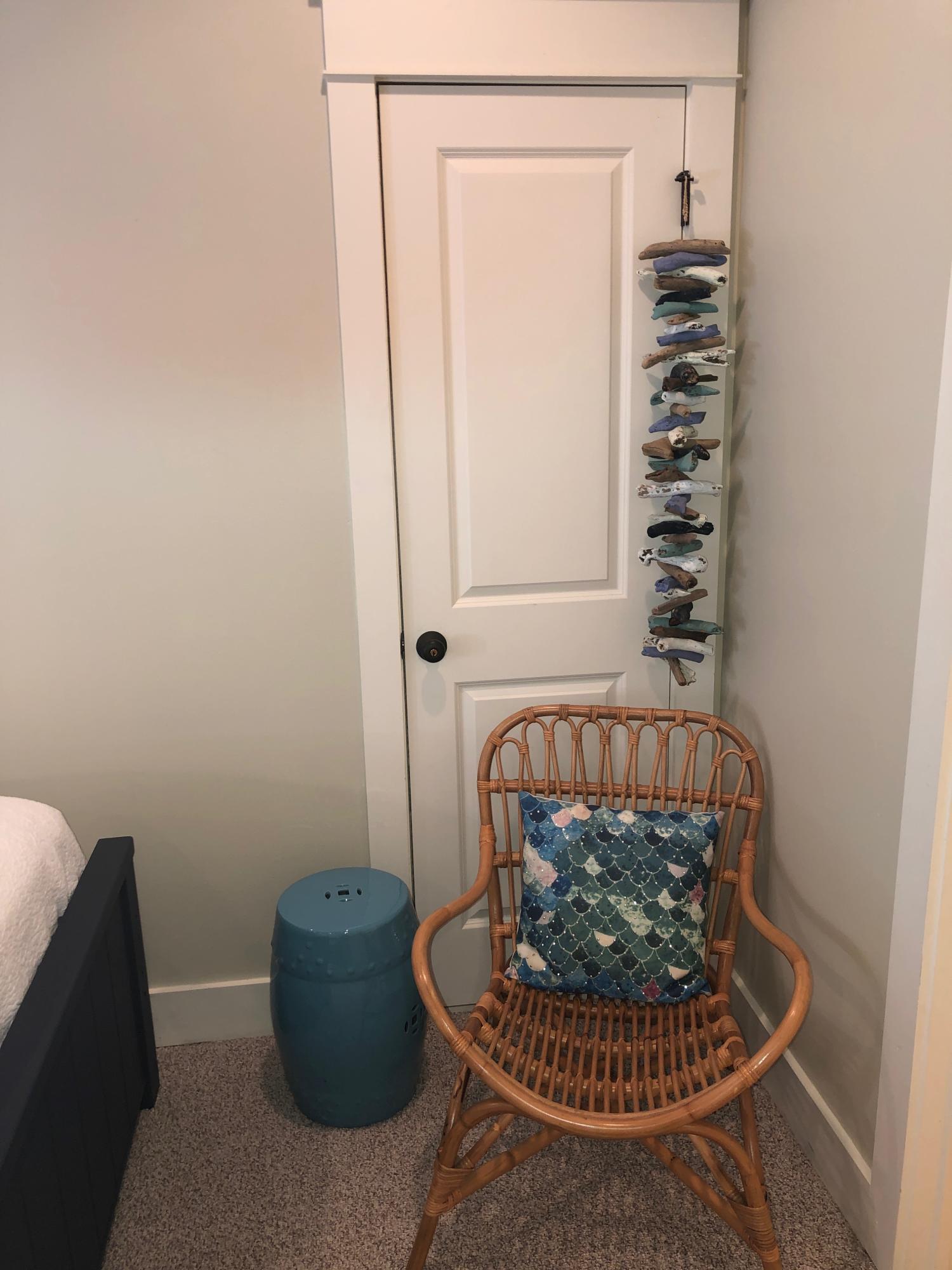 Bungalos at Sandestin Phase II. - Residential