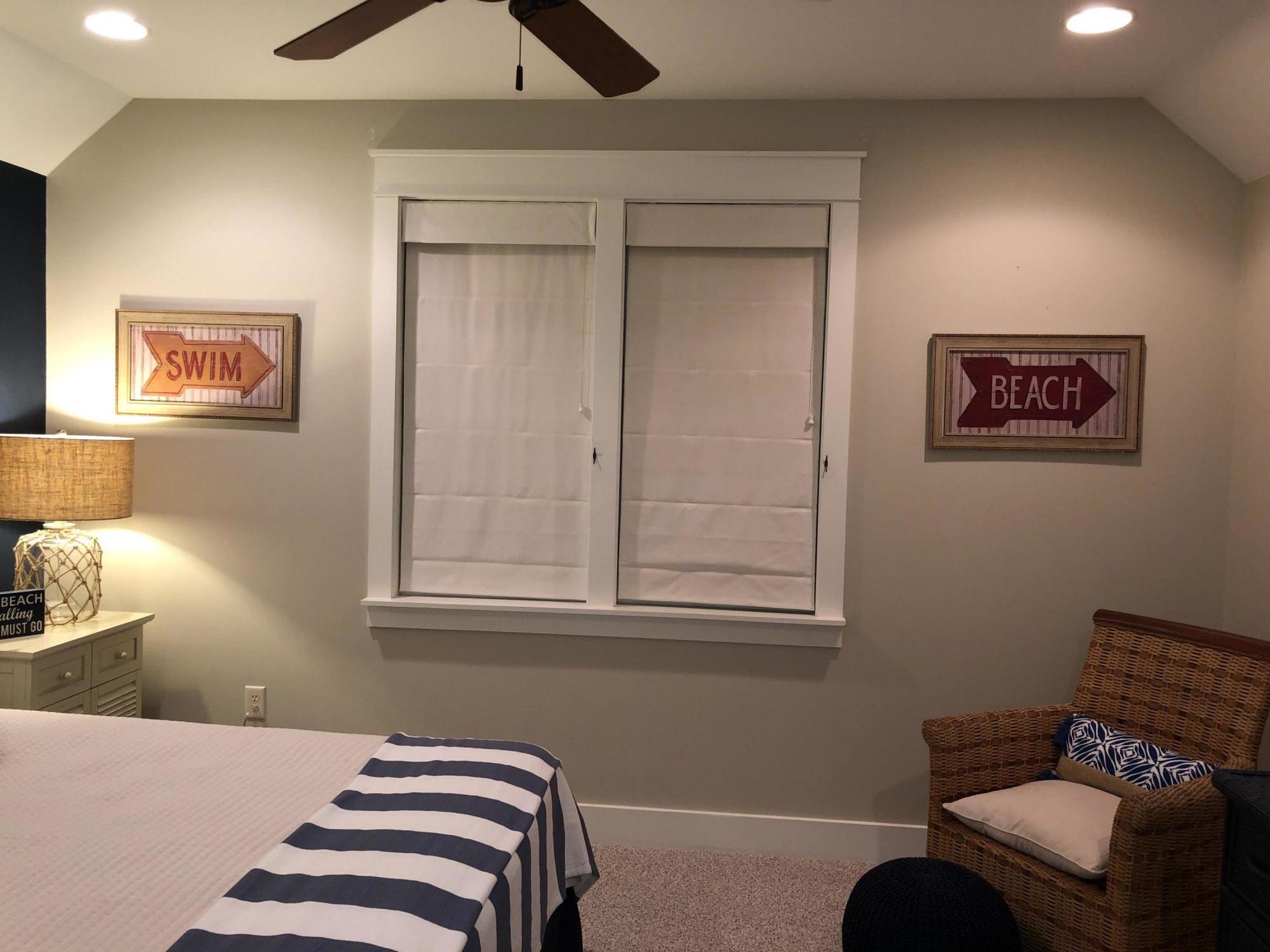 Bungalos at Sandestin Phase II. - Residential