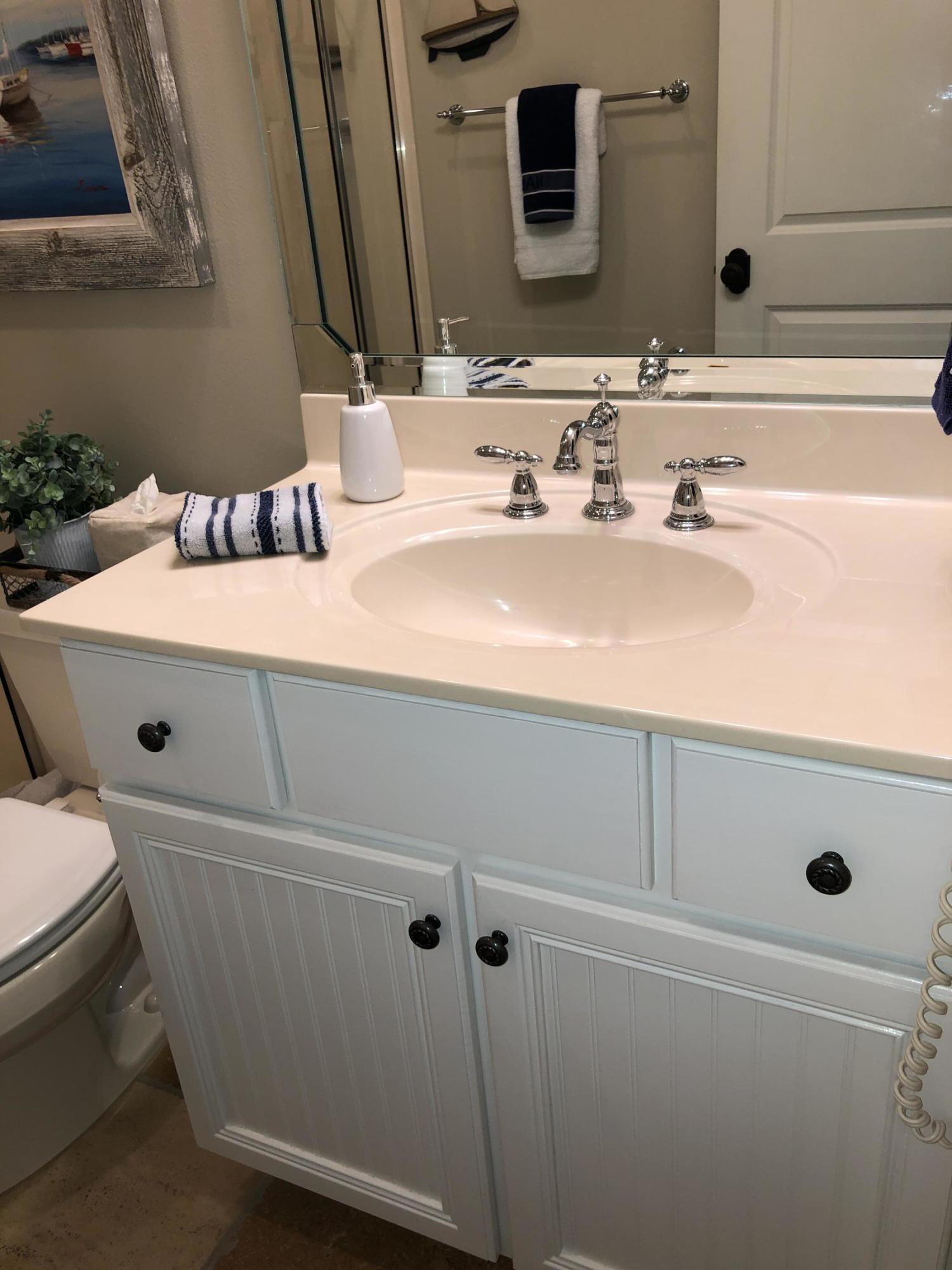 Bungalos at Sandestin Phase II. - Residential