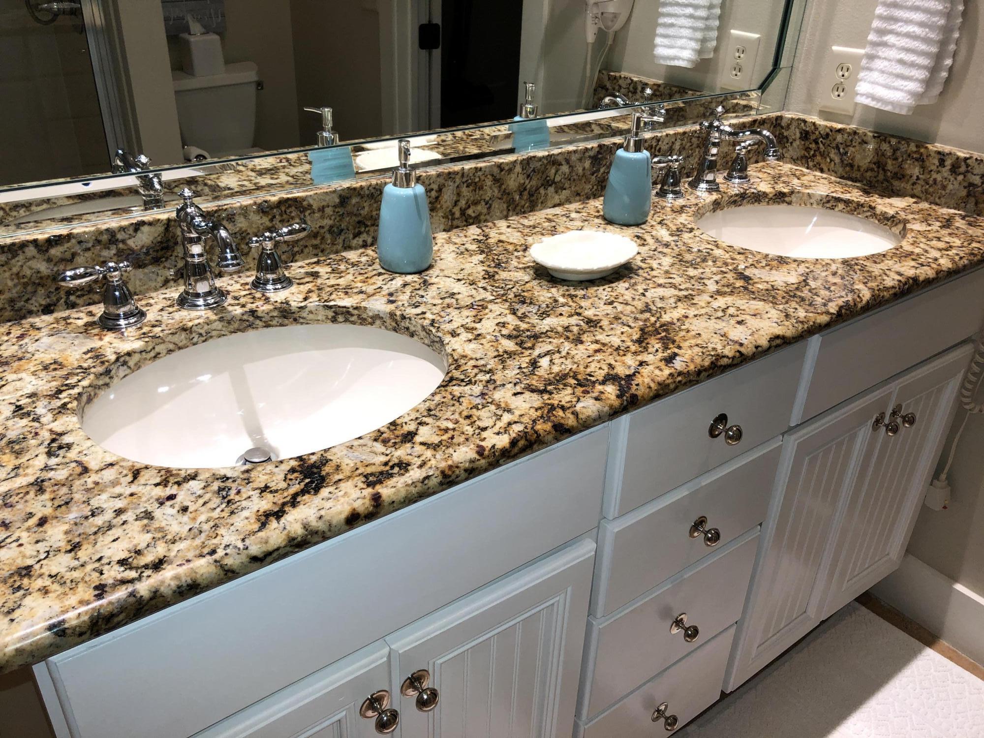 Bungalos at Sandestin Phase II. - Residential