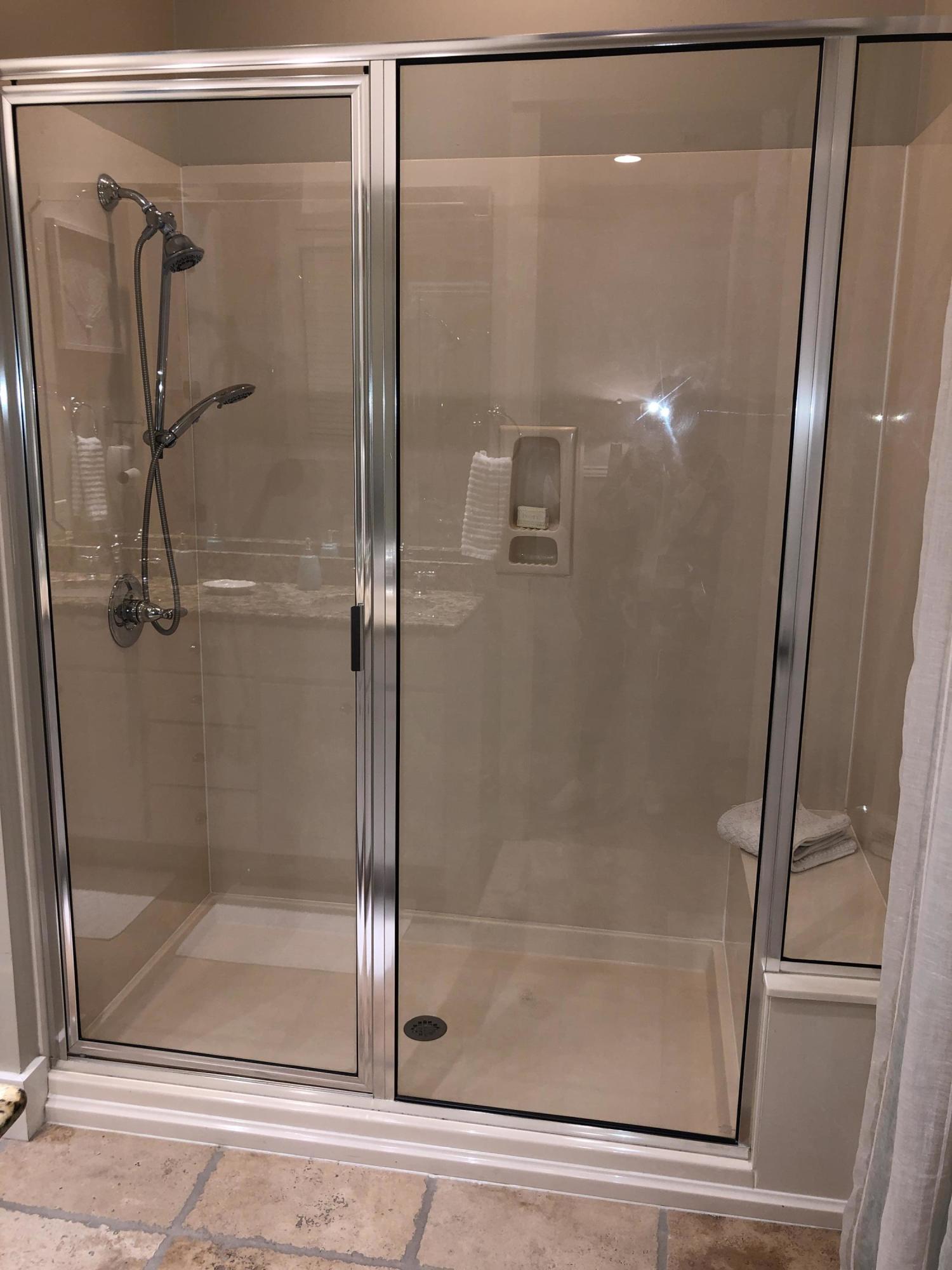 Bungalos at Sandestin Phase II. - Residential