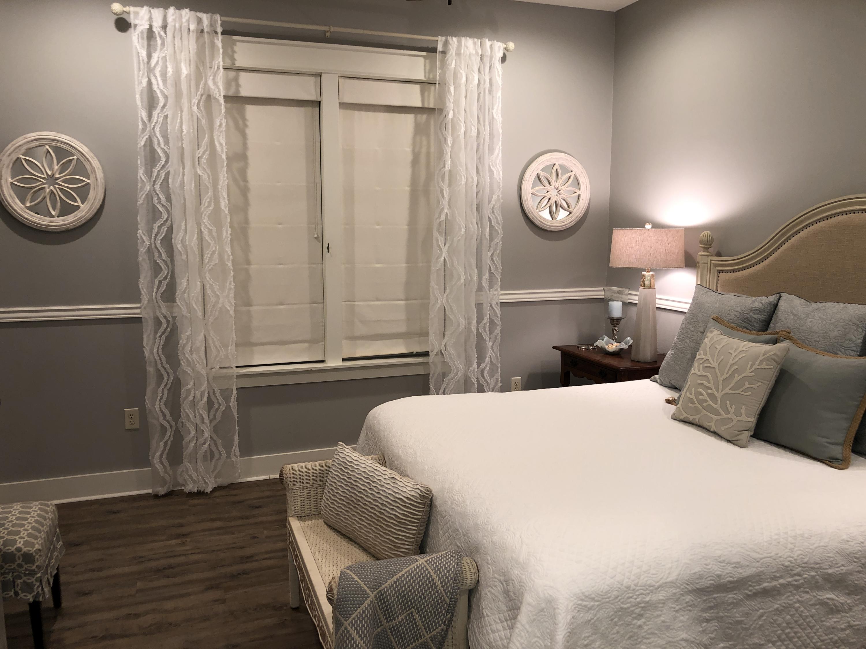 Bungalos at Sandestin Phase II. - Residential