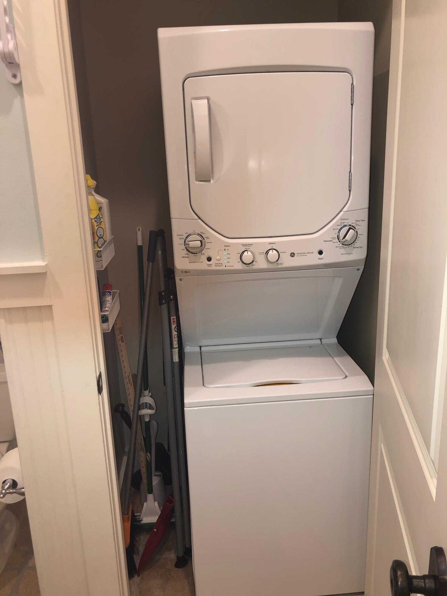 Bungalos at Sandestin Phase II. - Residential