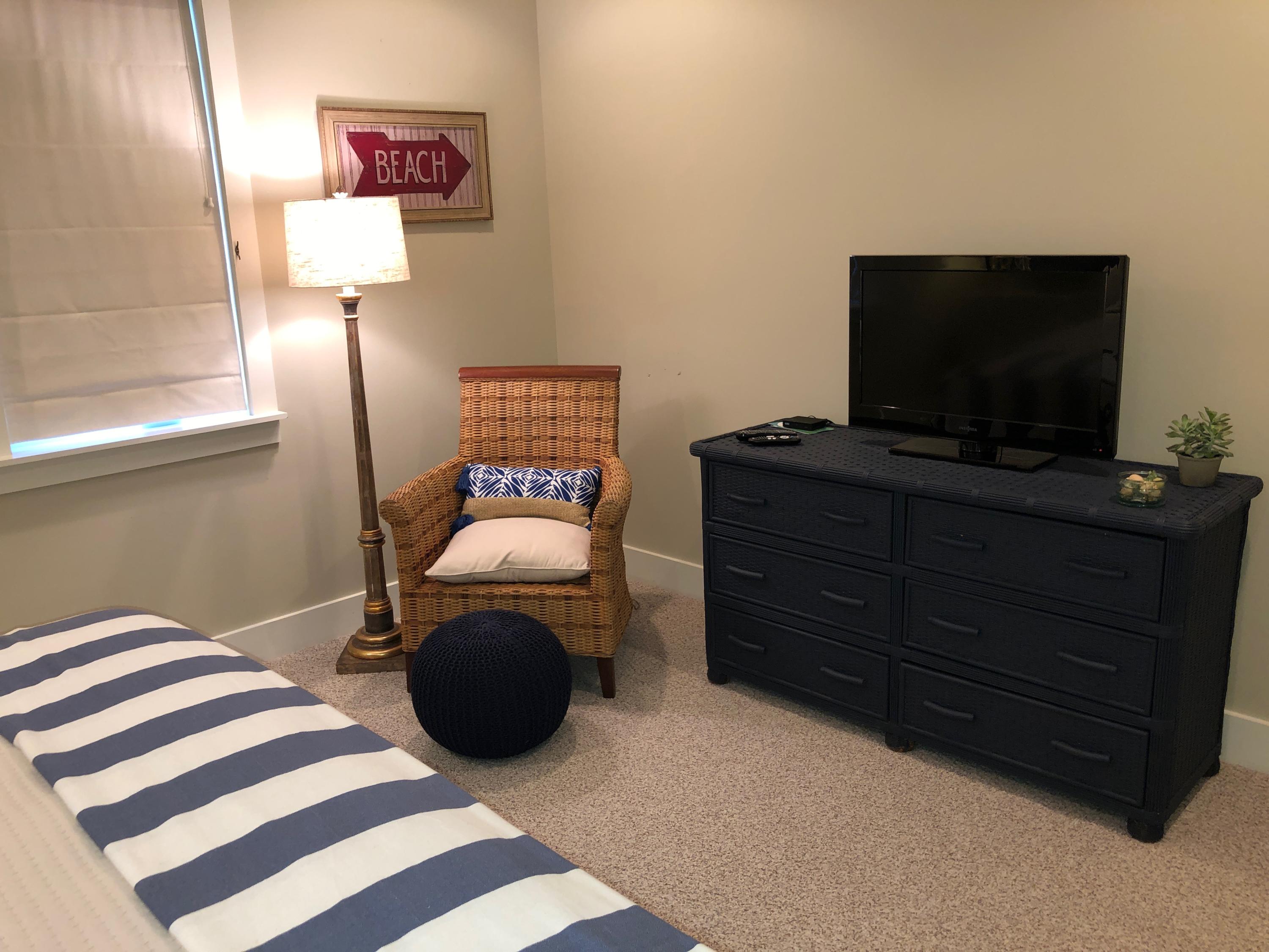 Bungalos at Sandestin Phase II. - Residential