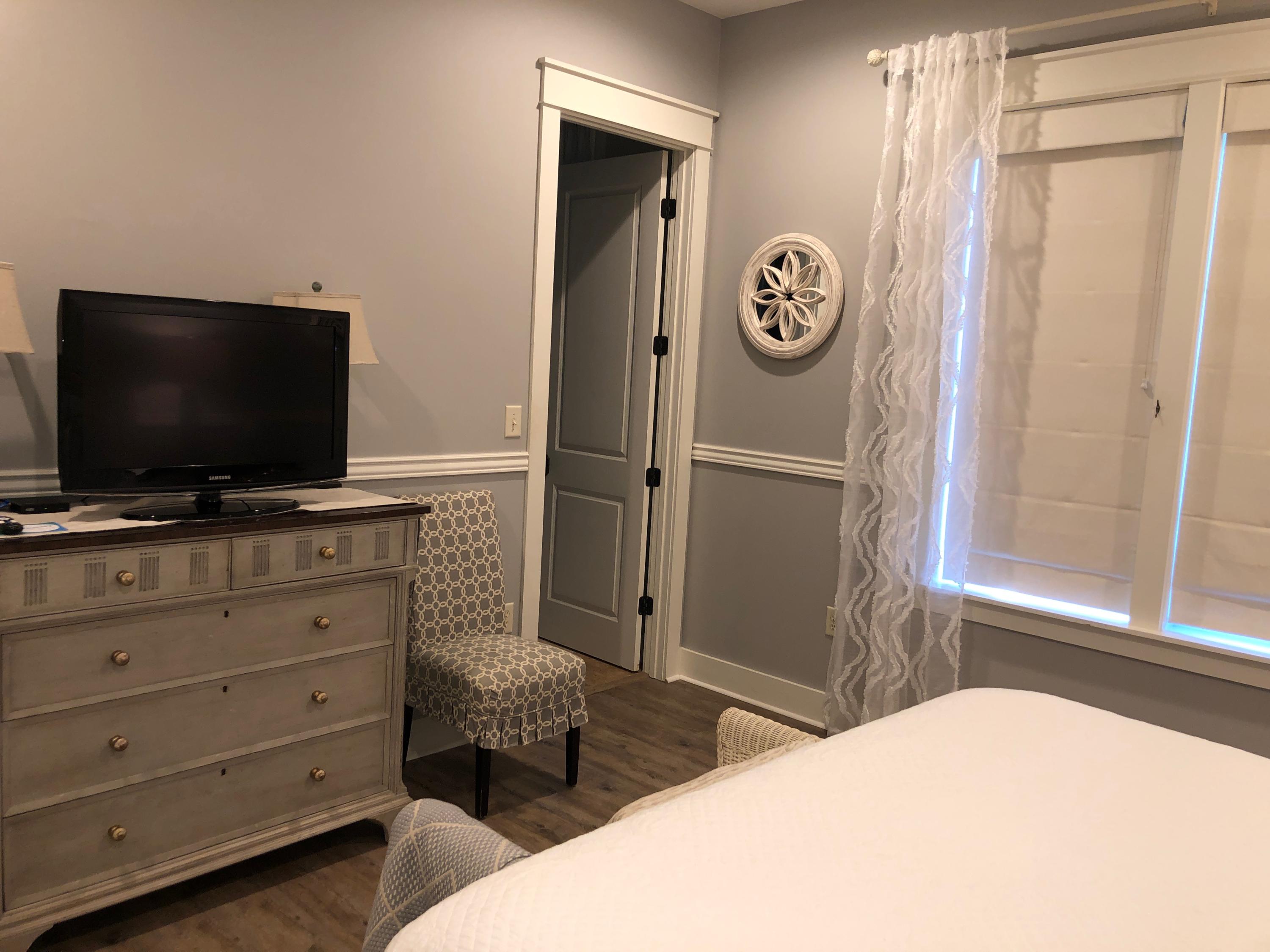 Bungalos at Sandestin Phase II. - Residential