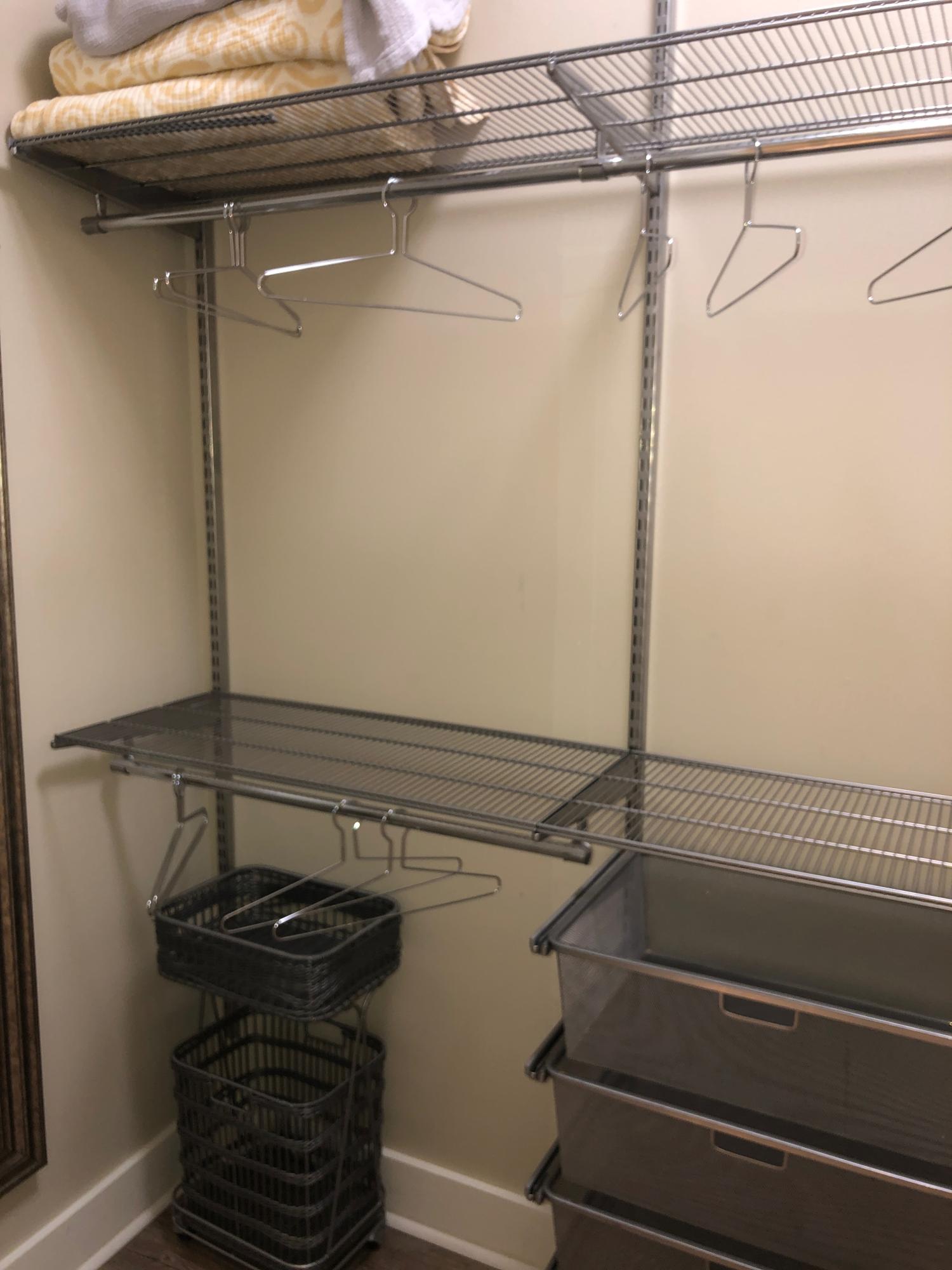 Bungalos at Sandestin Phase II. - Residential