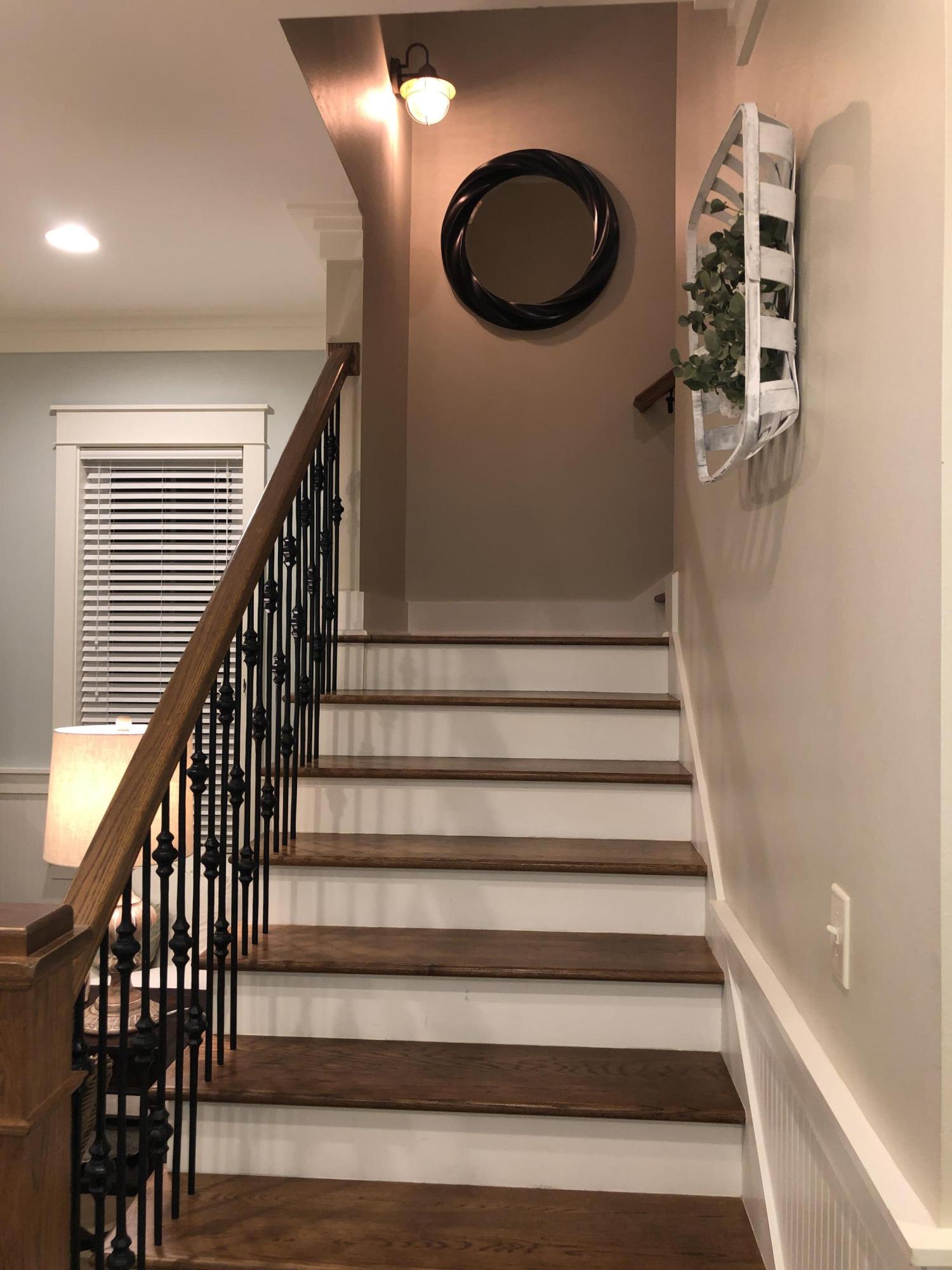 Bungalos at Sandestin Phase II. - Residential