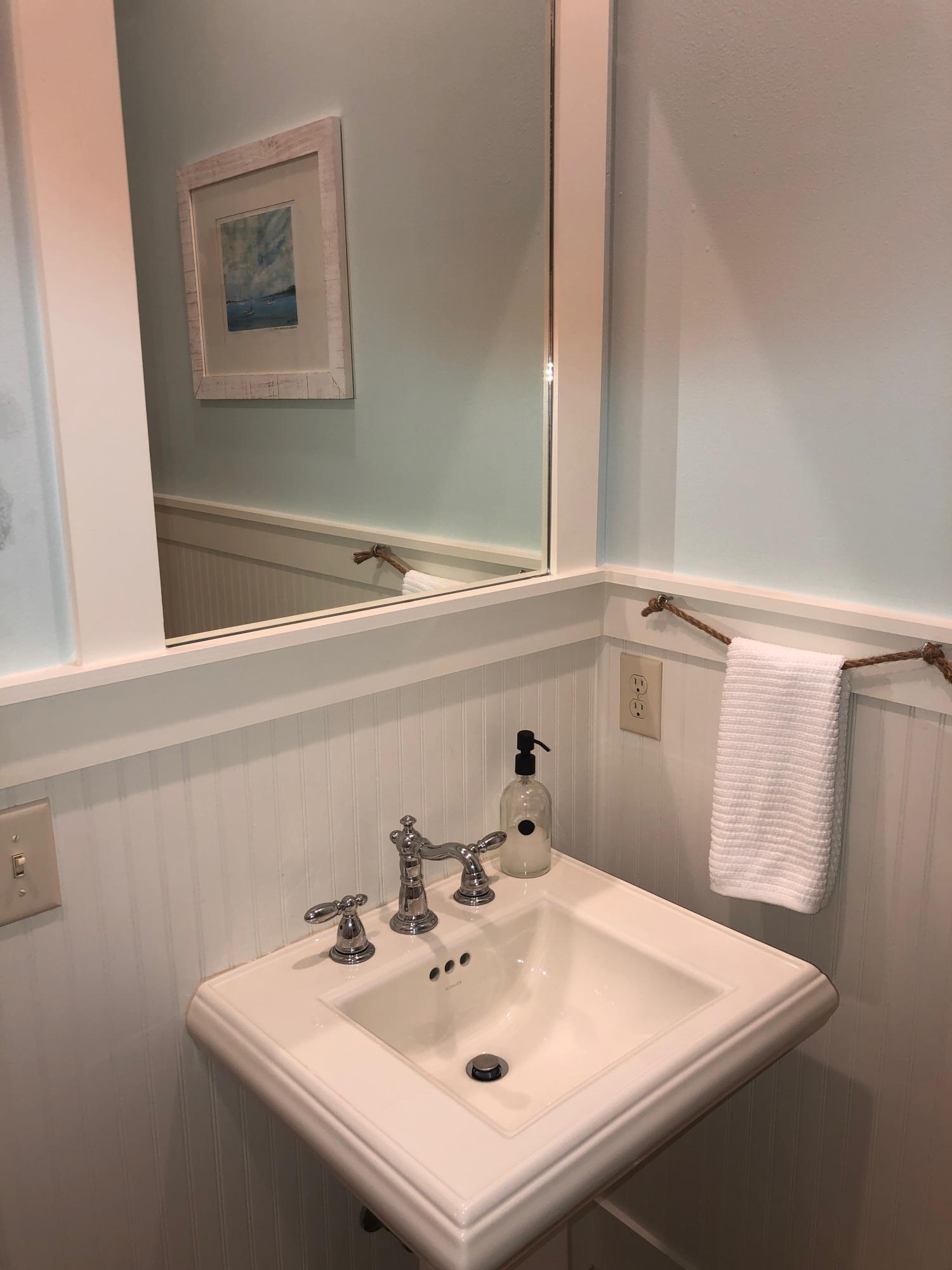 Bungalos at Sandestin Phase II. - Residential