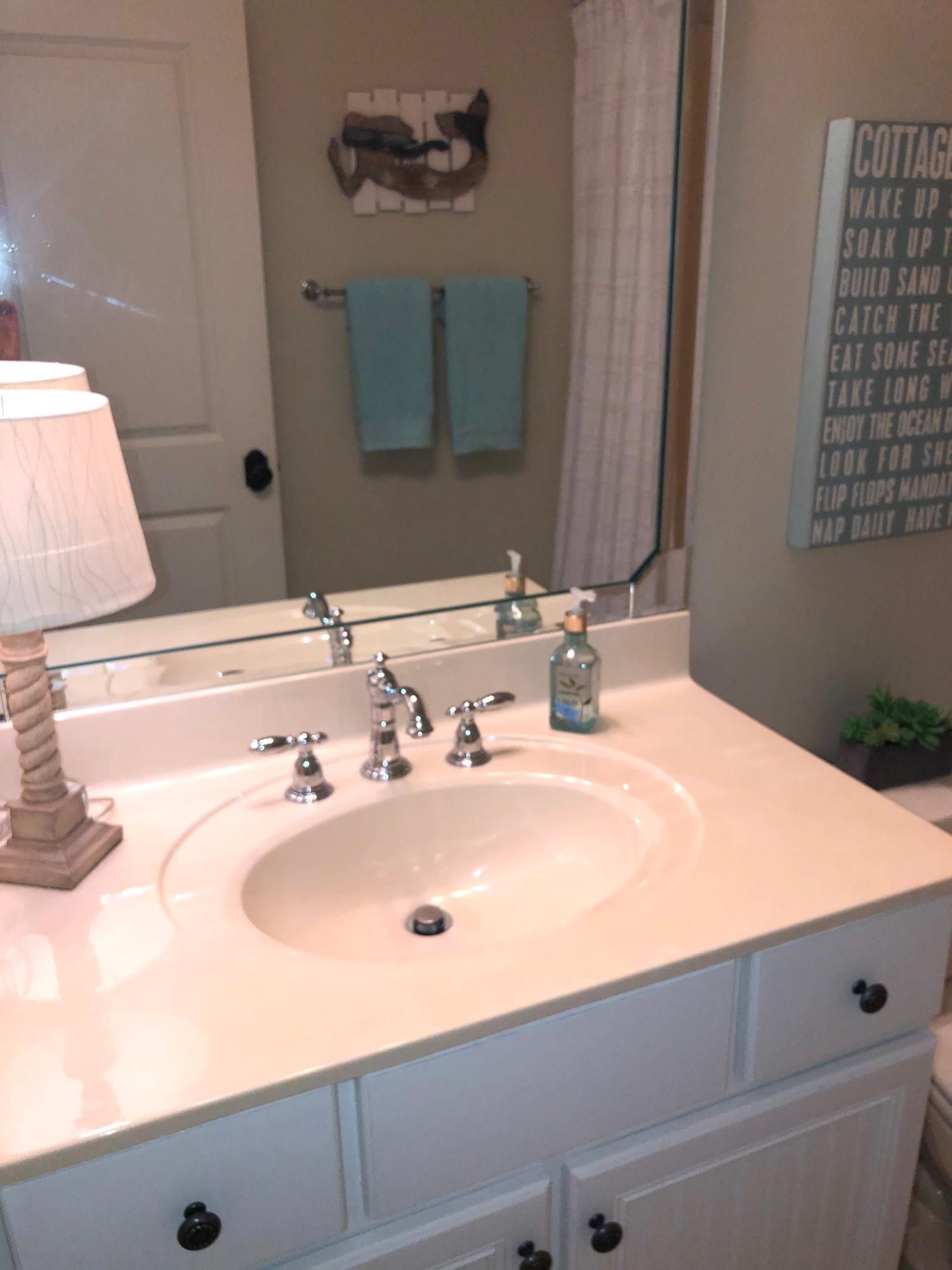 Bungalos at Sandestin Phase II. - Residential