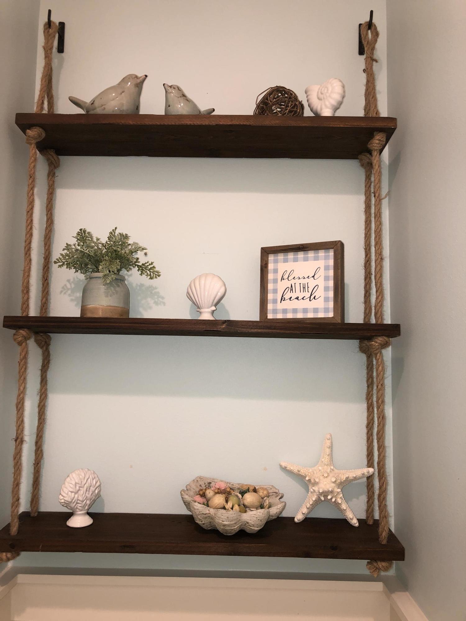 Bungalos at Sandestin Phase II. - Residential