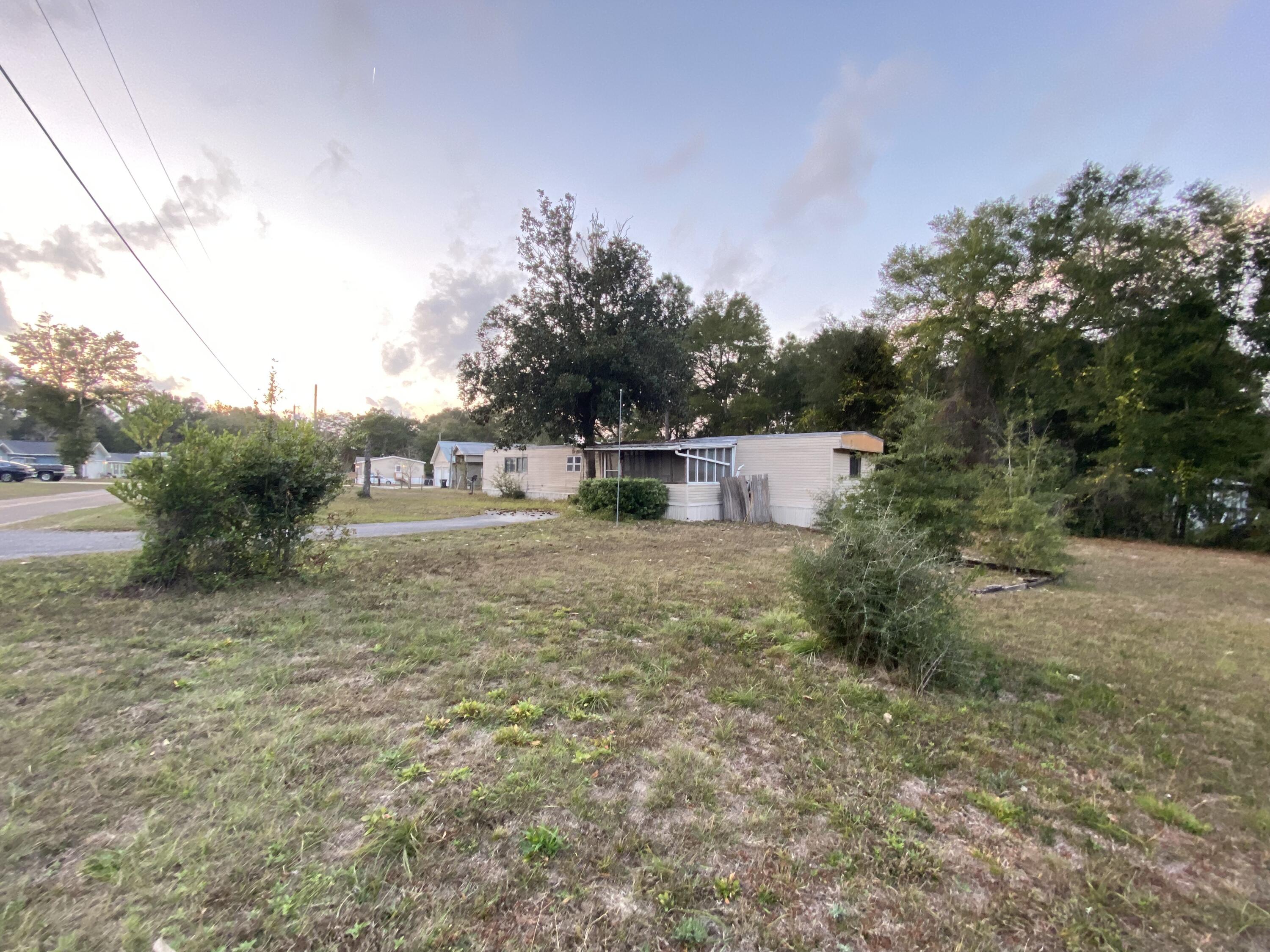 JUNIPER LAKE PINES - Residential