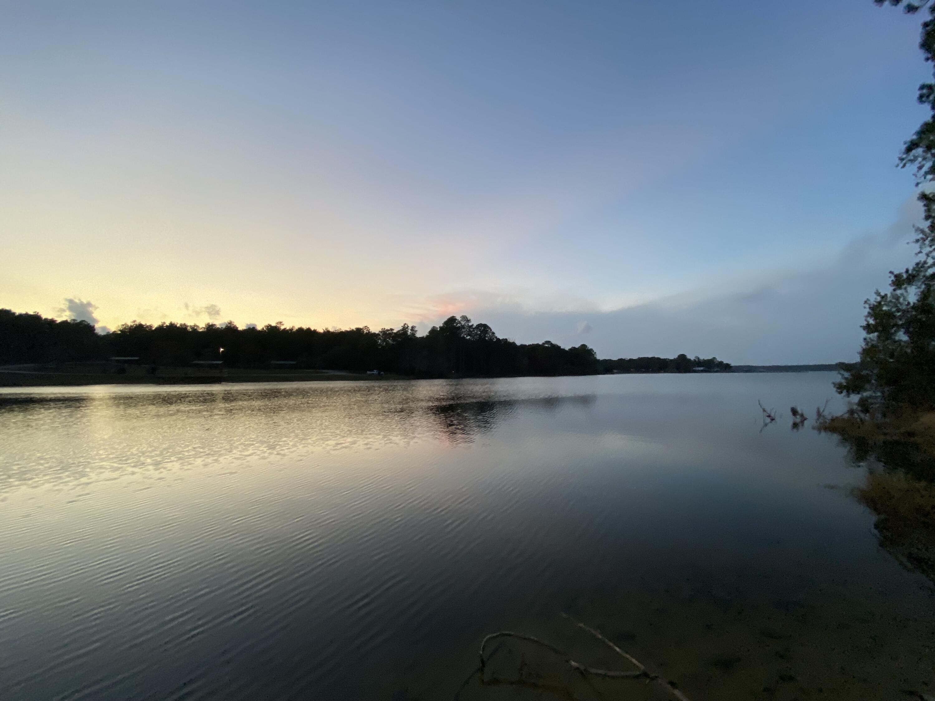 JUNIPER LAKE PINES - Residential