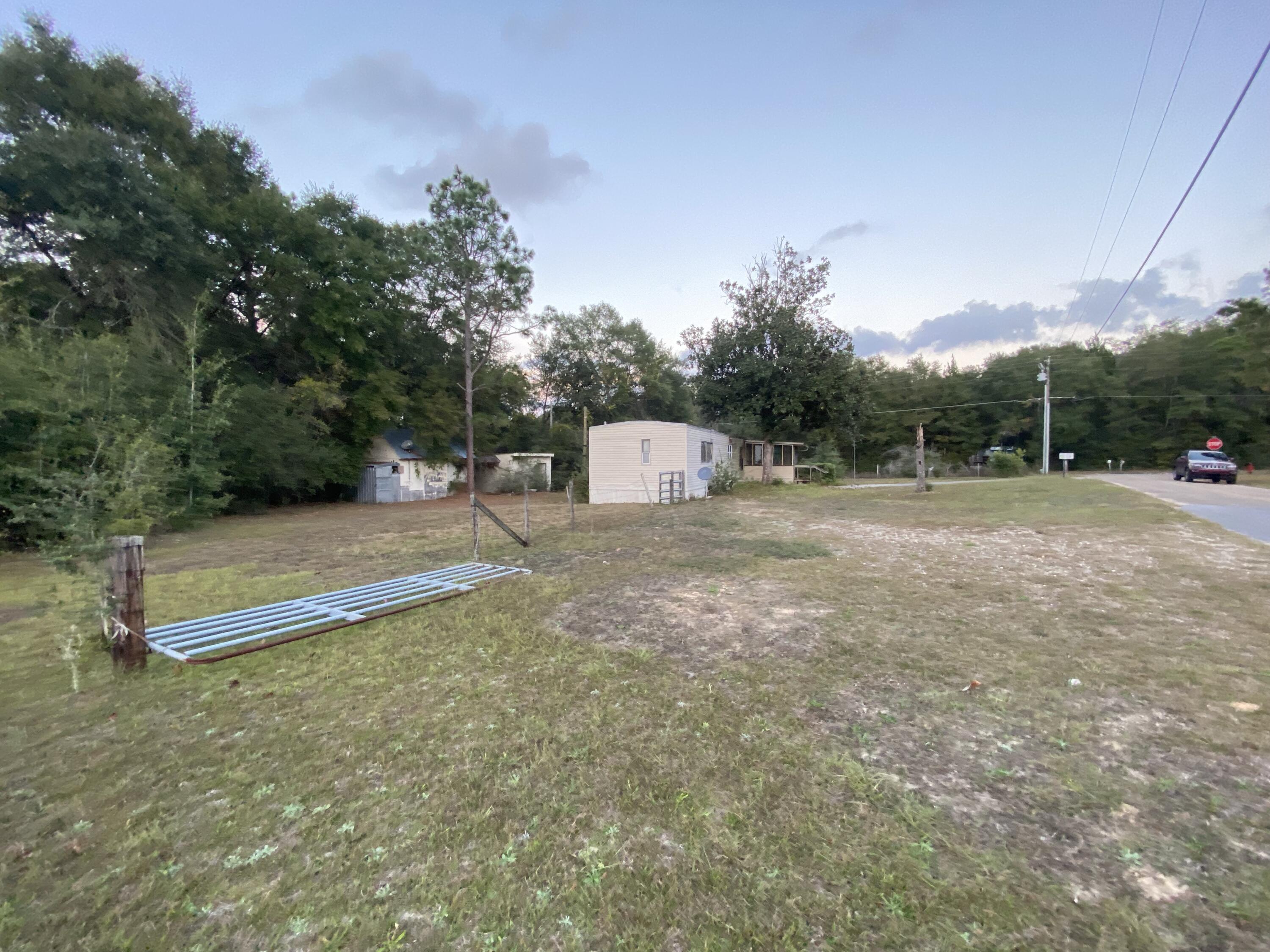 JUNIPER LAKE PINES - Residential