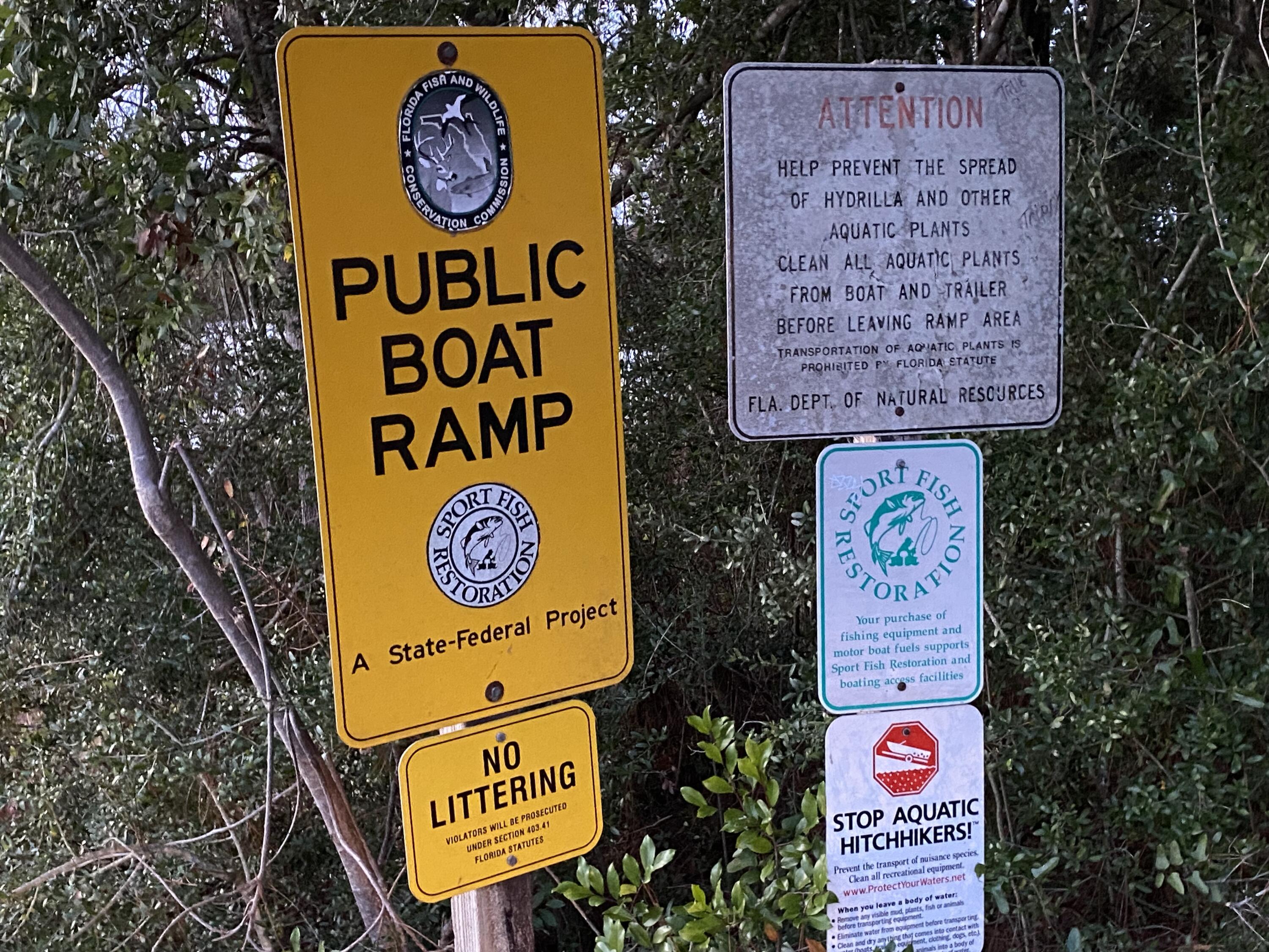 JUNIPER LAKE PINES - Residential