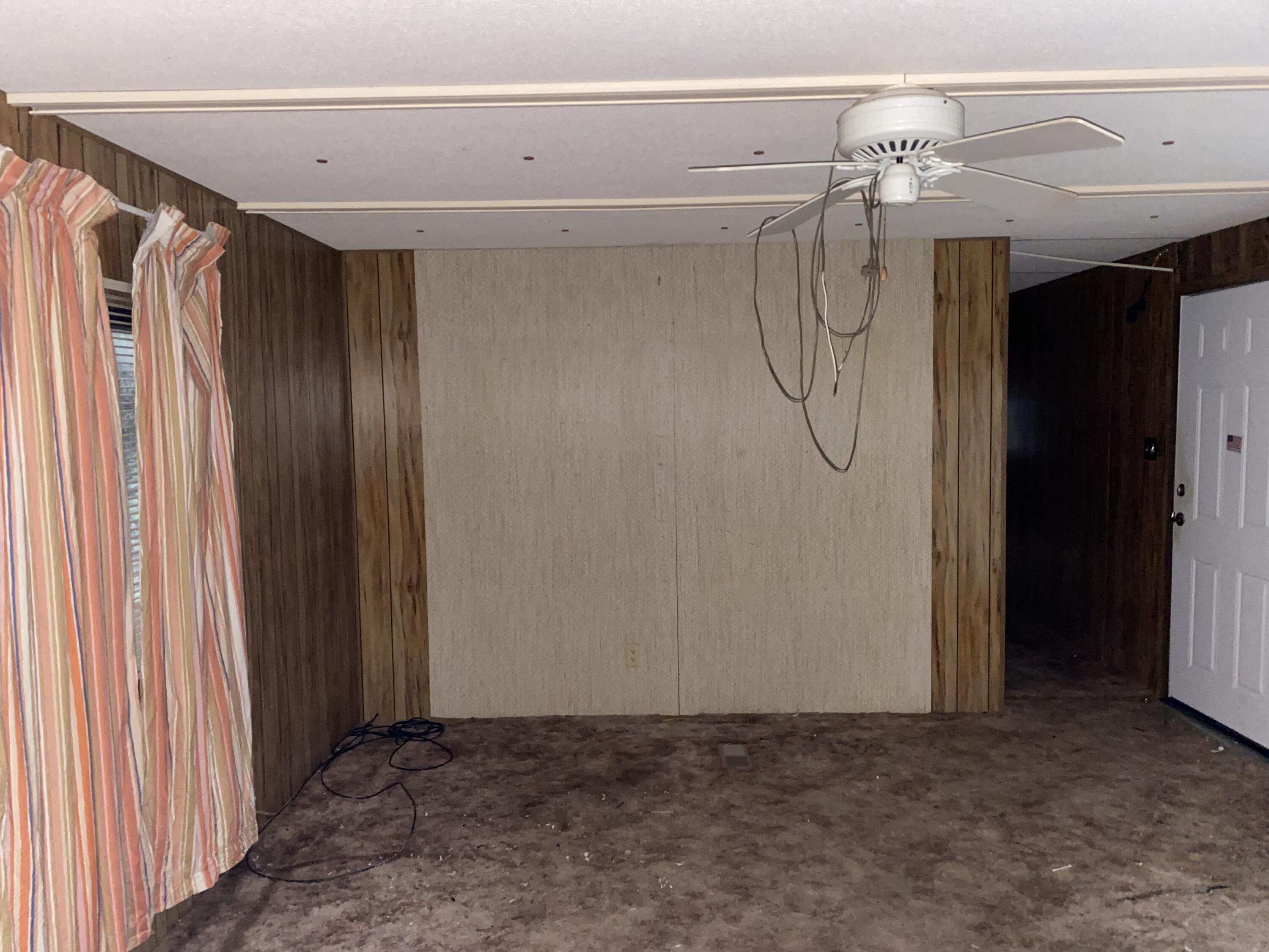 JUNIPER LAKE PINES - Residential