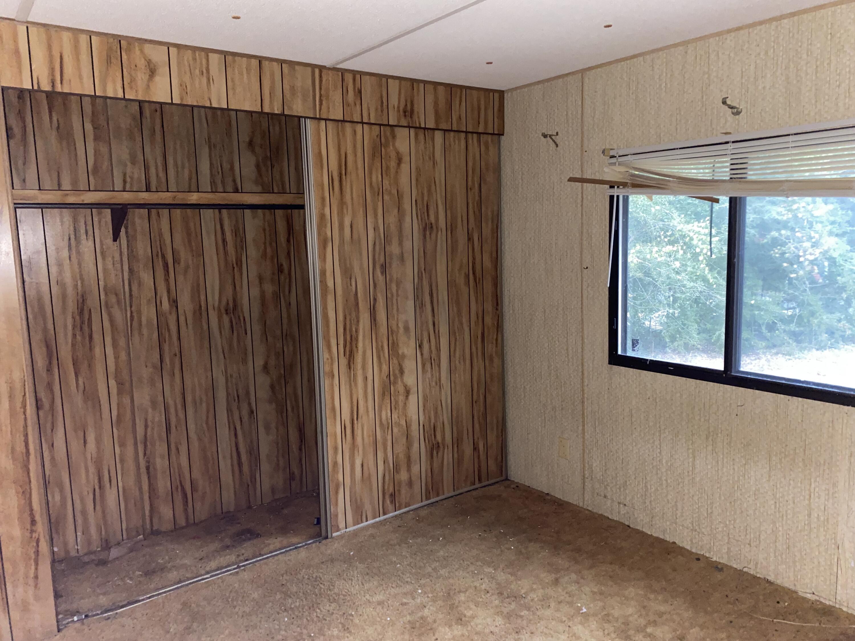 JUNIPER LAKE PINES - Residential