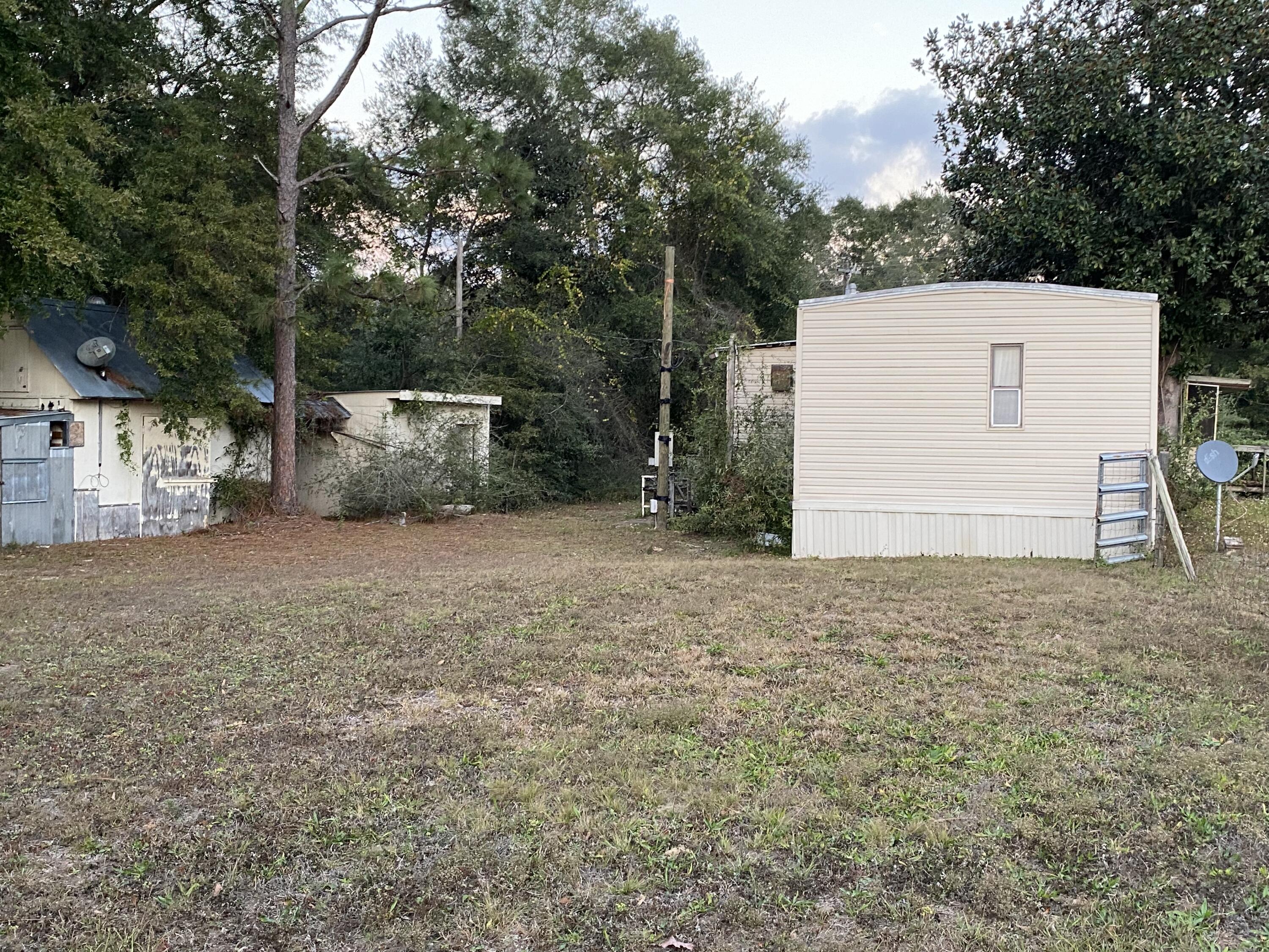 JUNIPER LAKE PINES - Residential