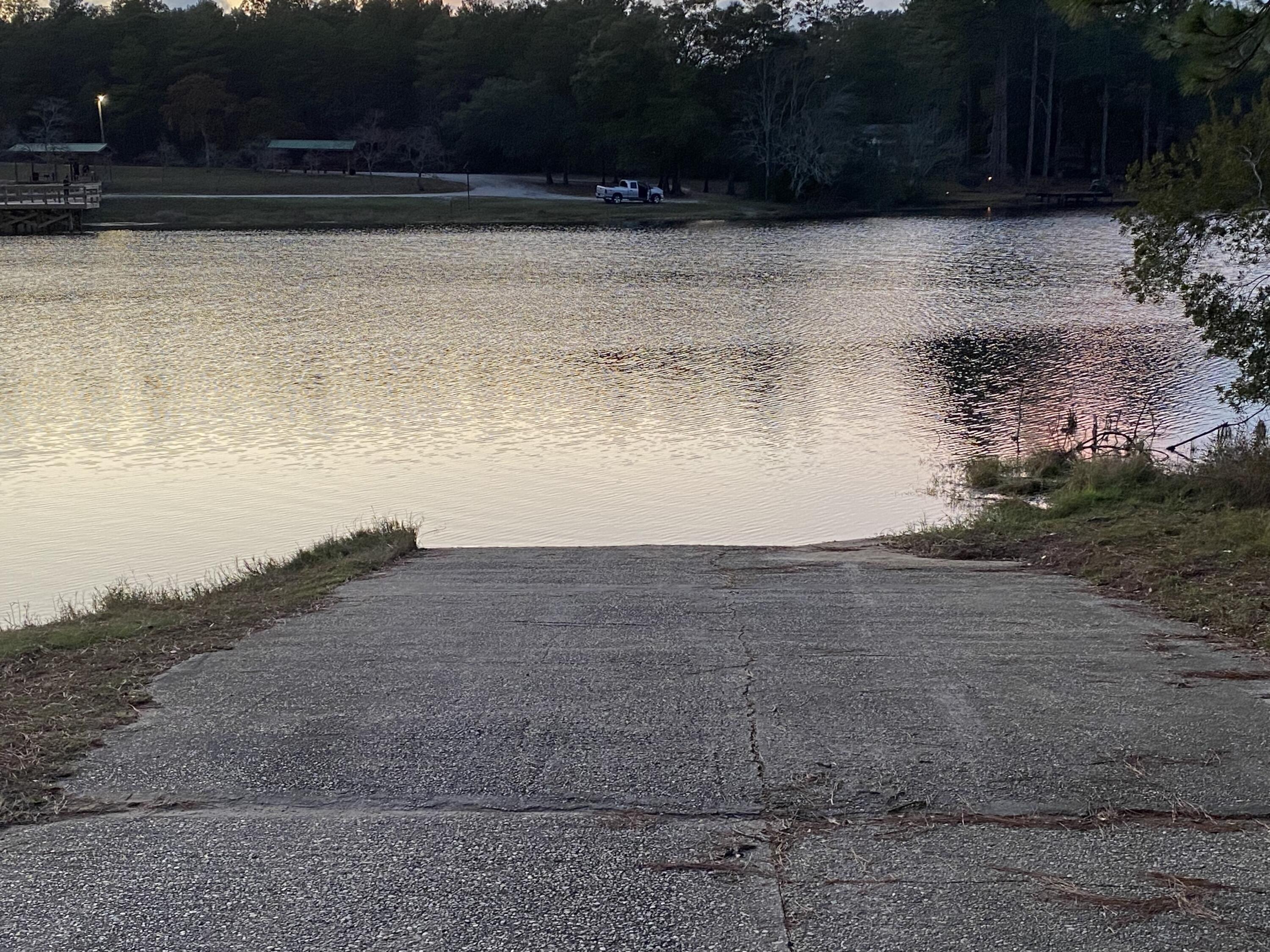 JUNIPER LAKE PINES - Residential