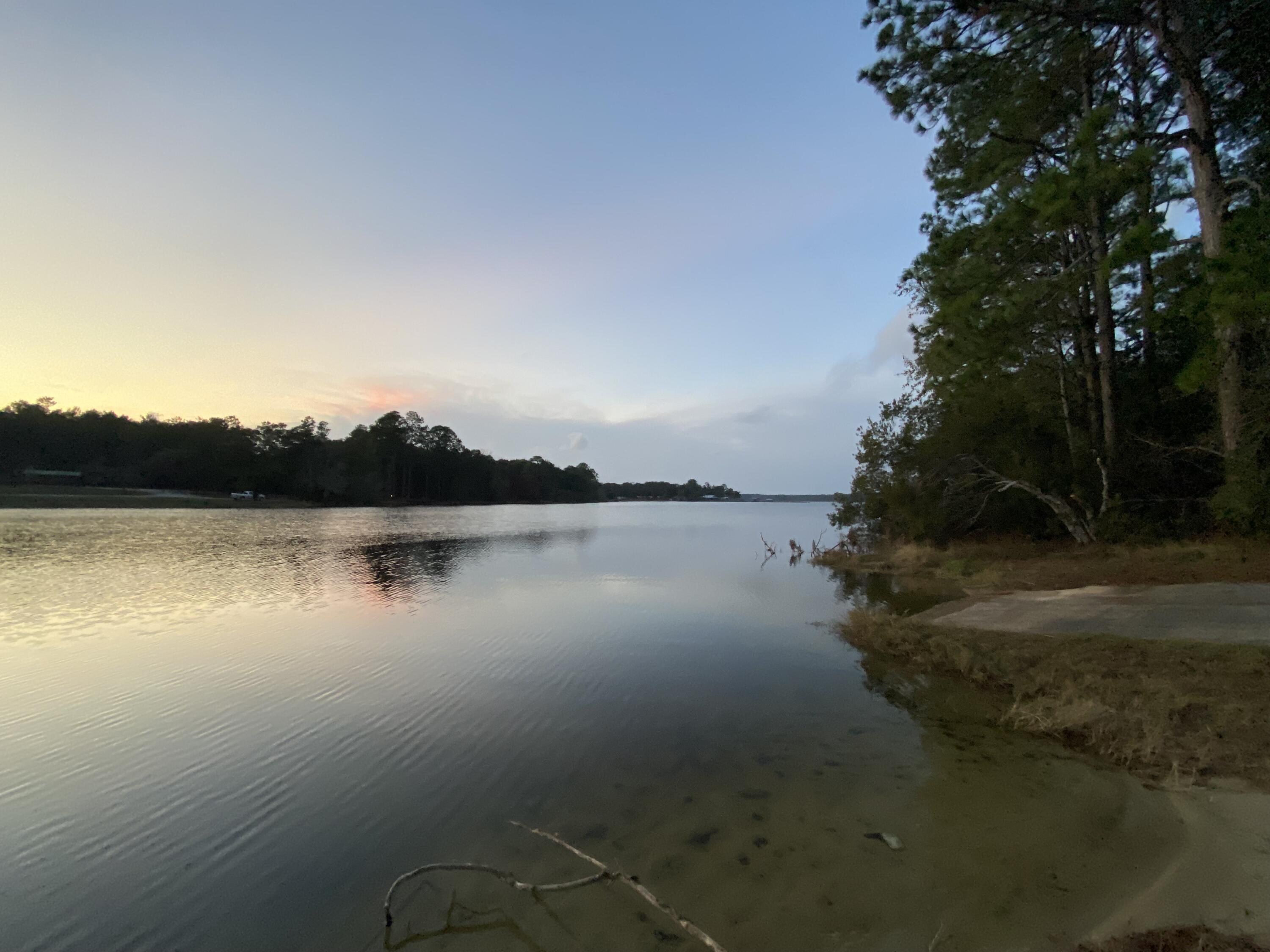 JUNIPER LAKE PINES - Residential