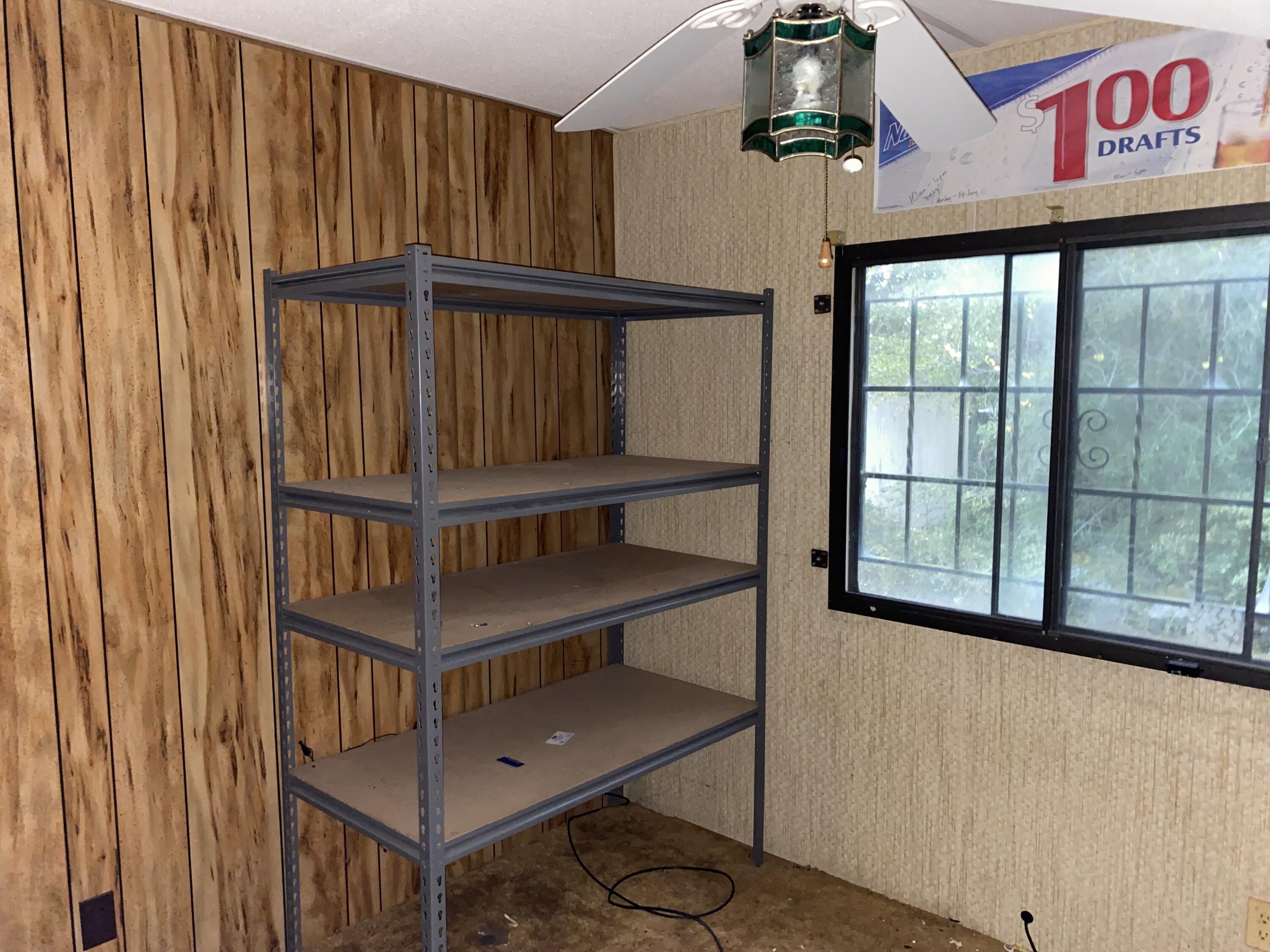 JUNIPER LAKE PINES - Residential