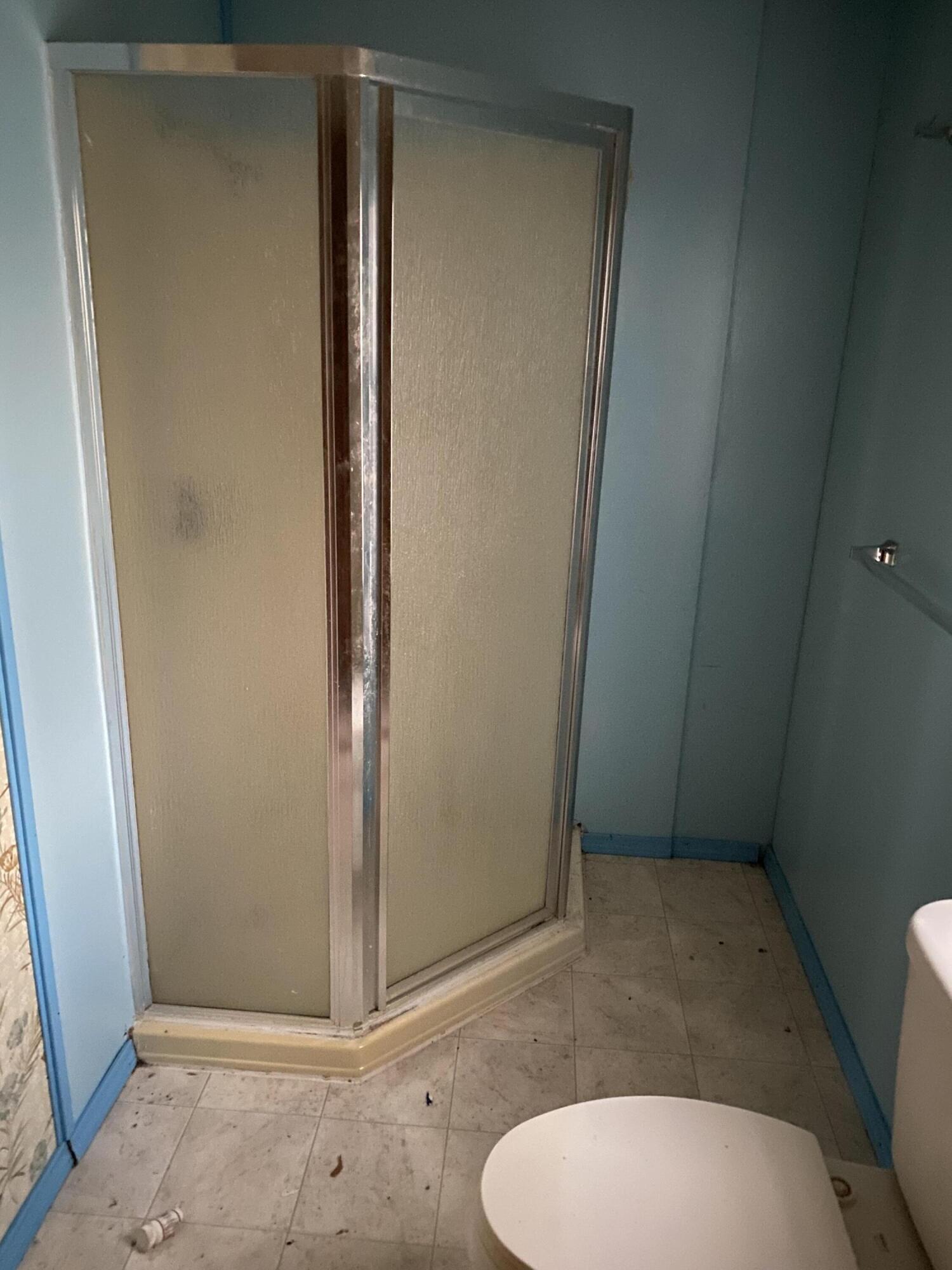 JUNIPER LAKE PINES - Residential