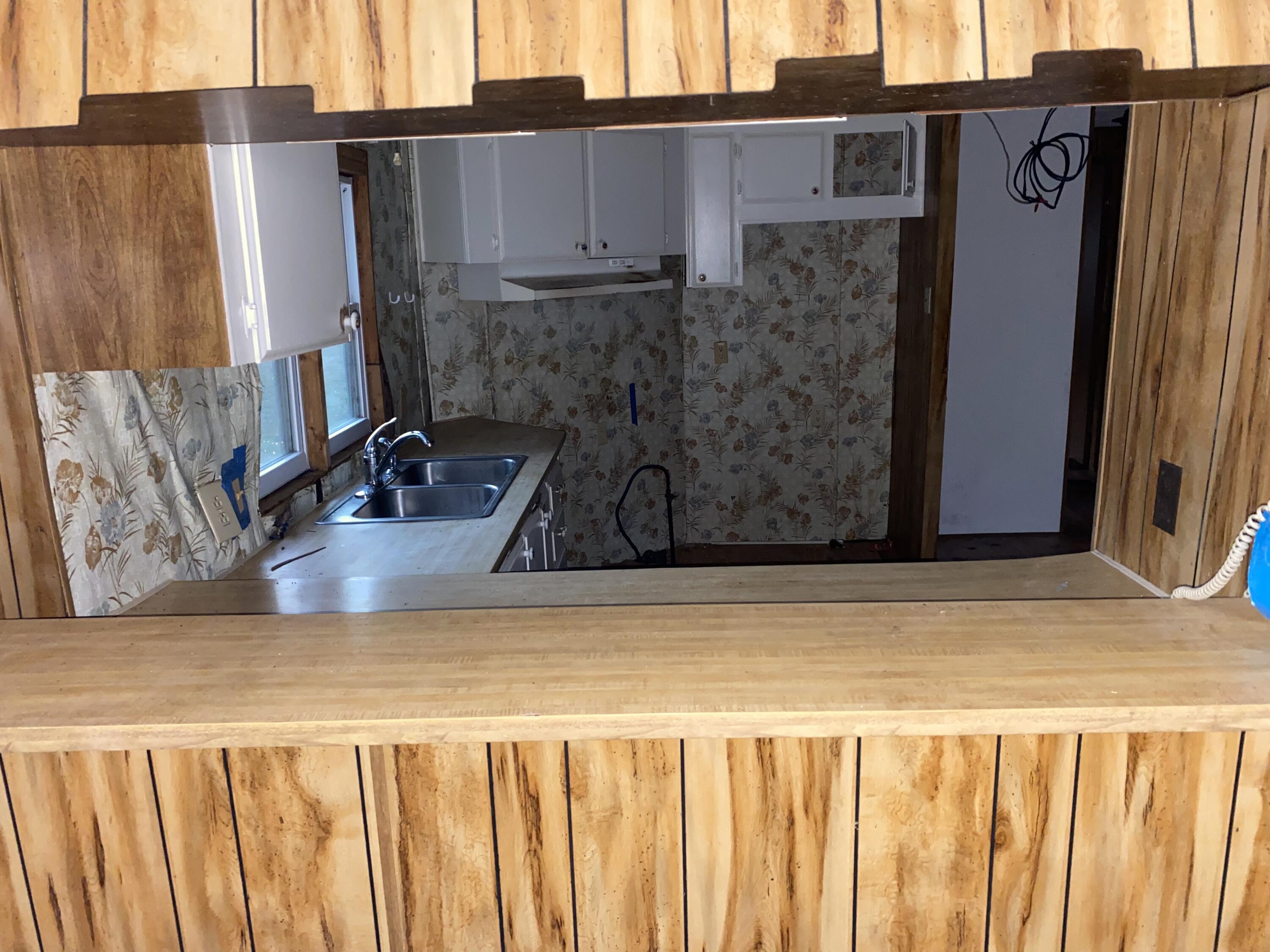 JUNIPER LAKE PINES - Residential