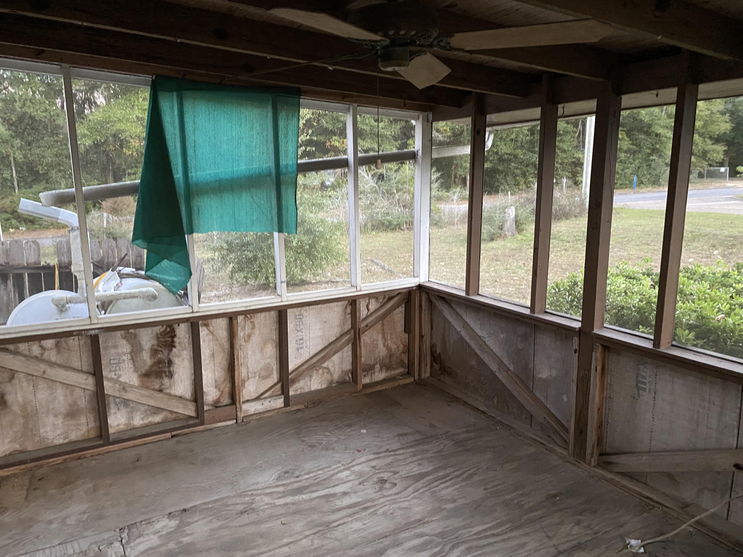 JUNIPER LAKE PINES - Residential