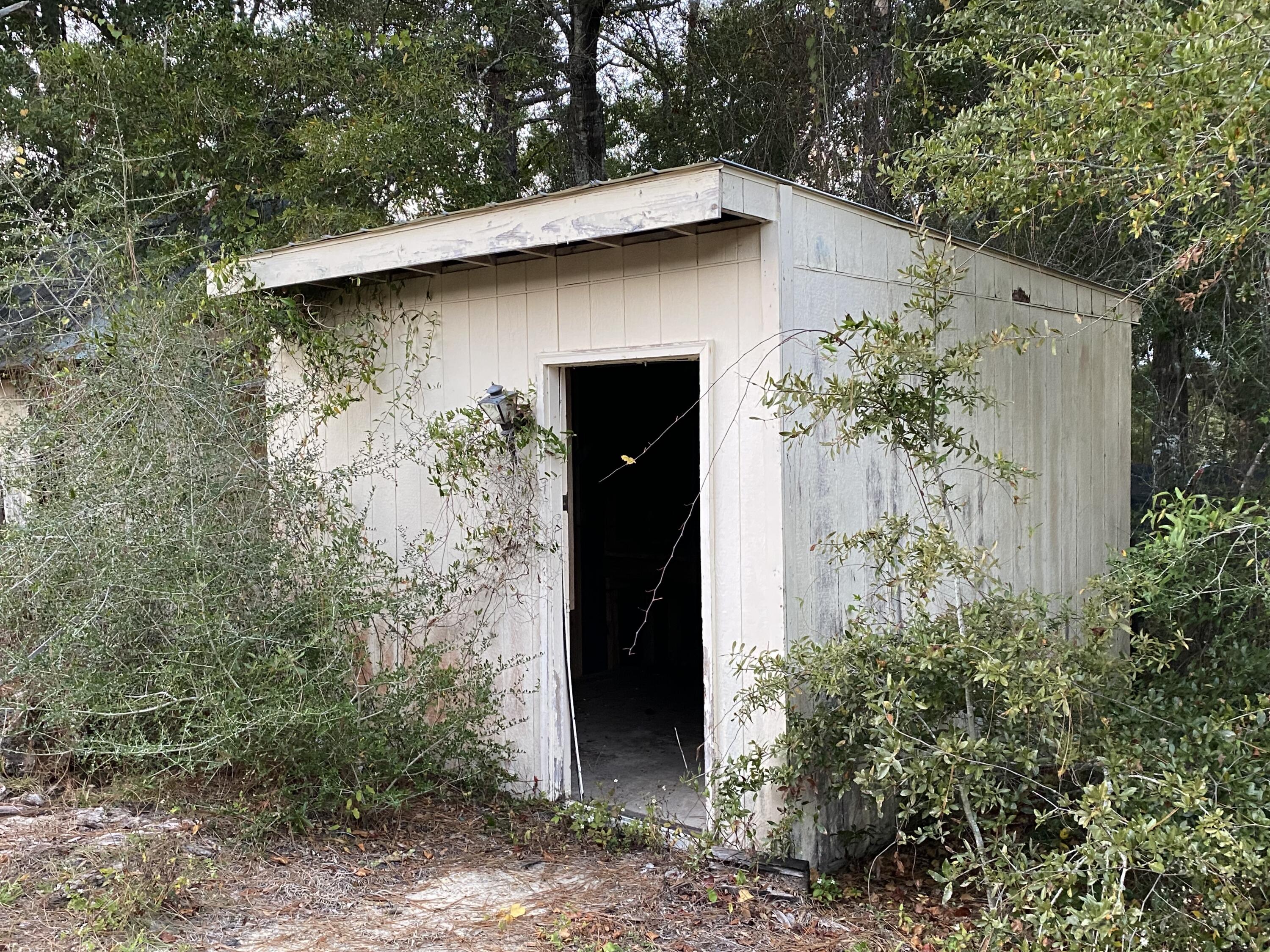 JUNIPER LAKE PINES - Residential