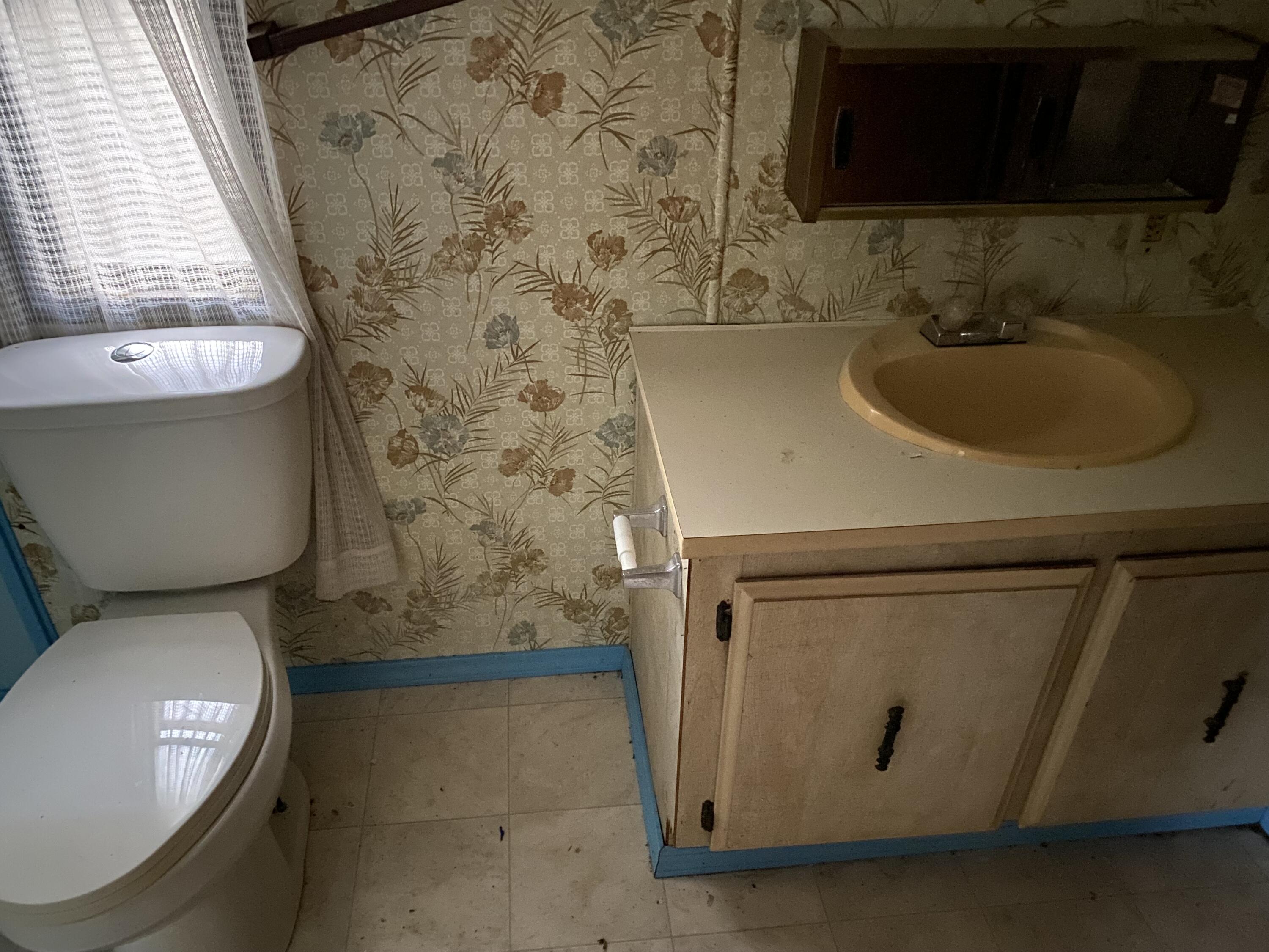 JUNIPER LAKE PINES - Residential