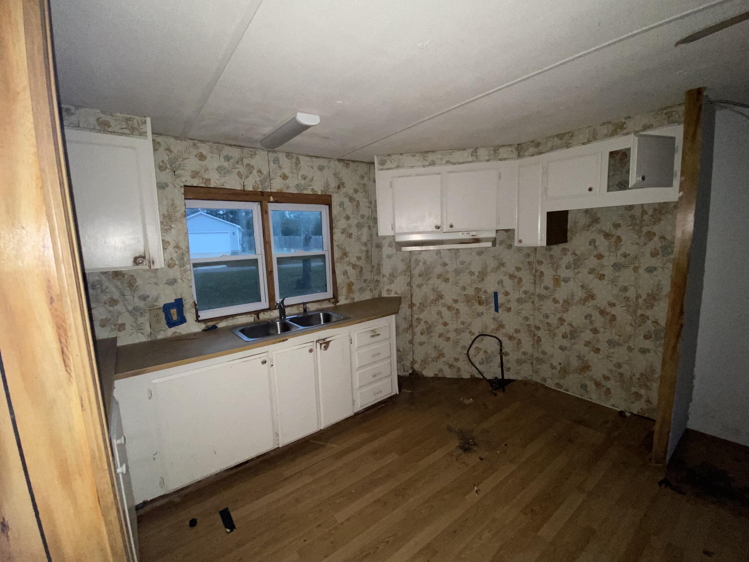 JUNIPER LAKE PINES - Residential