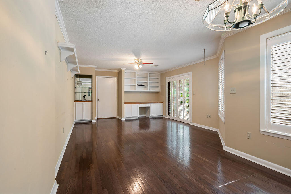 ROYAL OAK VILLAGE 3A - Residential