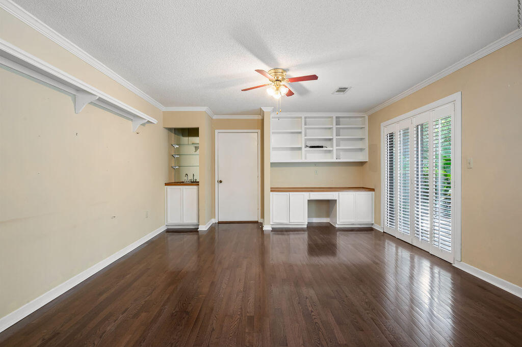 ROYAL OAK VILLAGE 3A - Residential