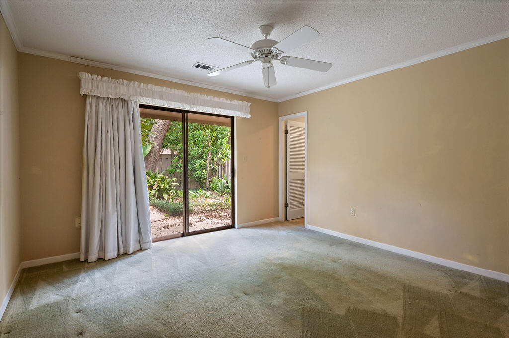 ROYAL OAK VILLAGE 3A - Residential