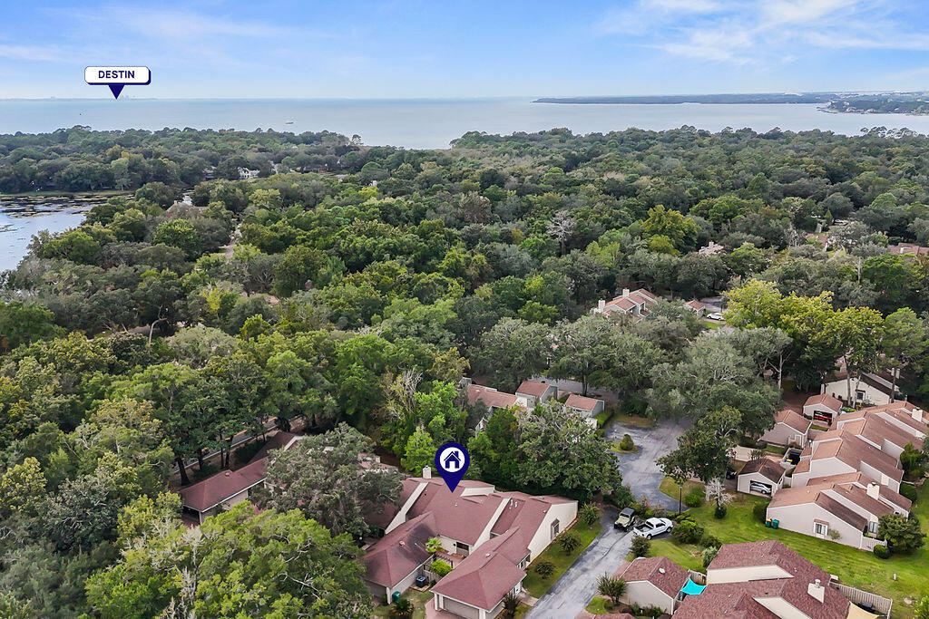 ROYAL OAK VILLAGE 3A - Residential