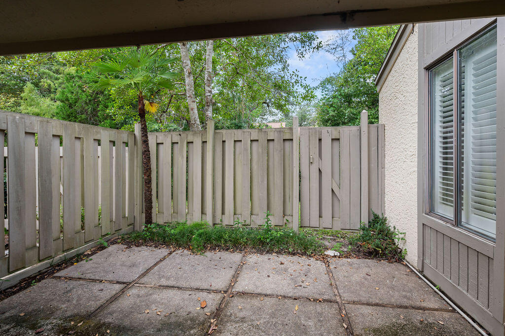 ROYAL OAK VILLAGE 3A - Residential