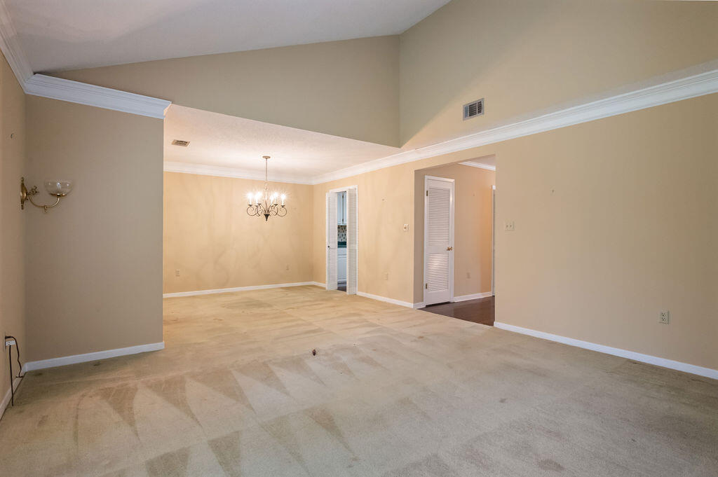 ROYAL OAK VILLAGE 3A - Residential